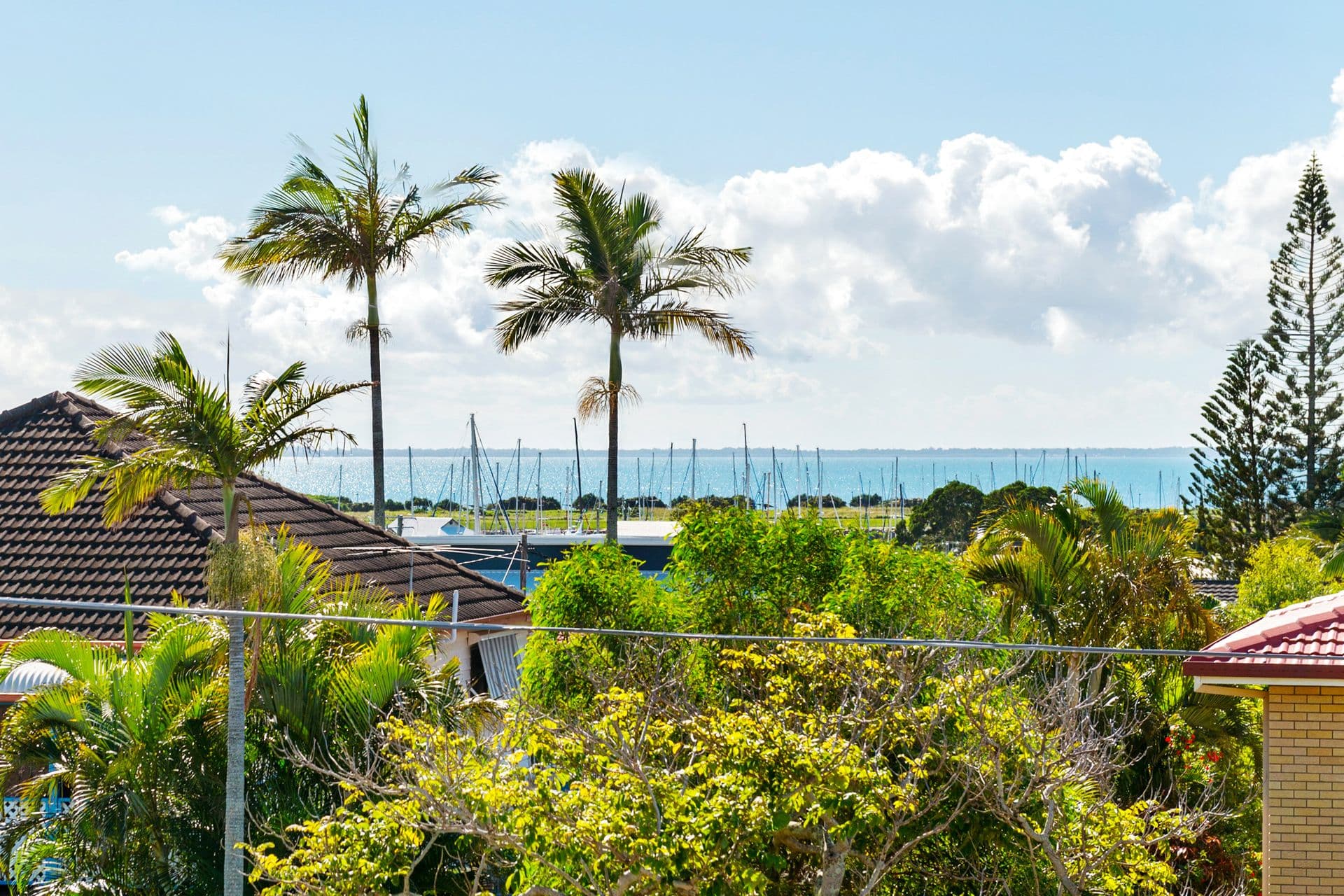 39 Michel Road, Scarborough, QLD, 4020, Scarborough - Thumbnail 7