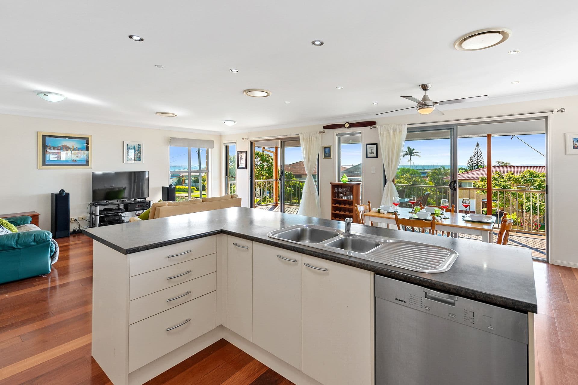 39 Michel Road, Scarborough, QLD, 4020, Scarborough - Thumbnail 5