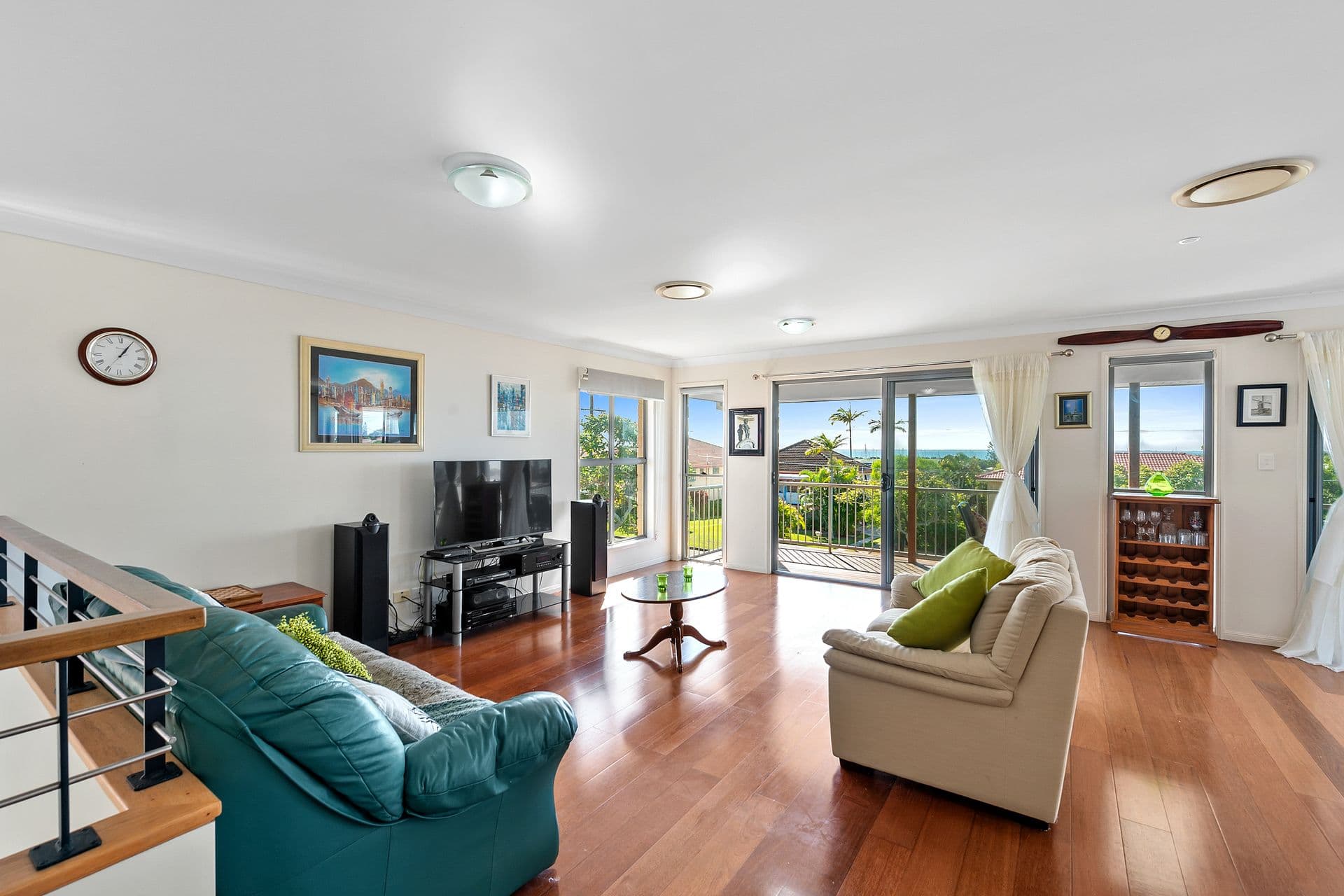 39 Michel Road, Scarborough, QLD, 4020, Scarborough - Thumbnail 3