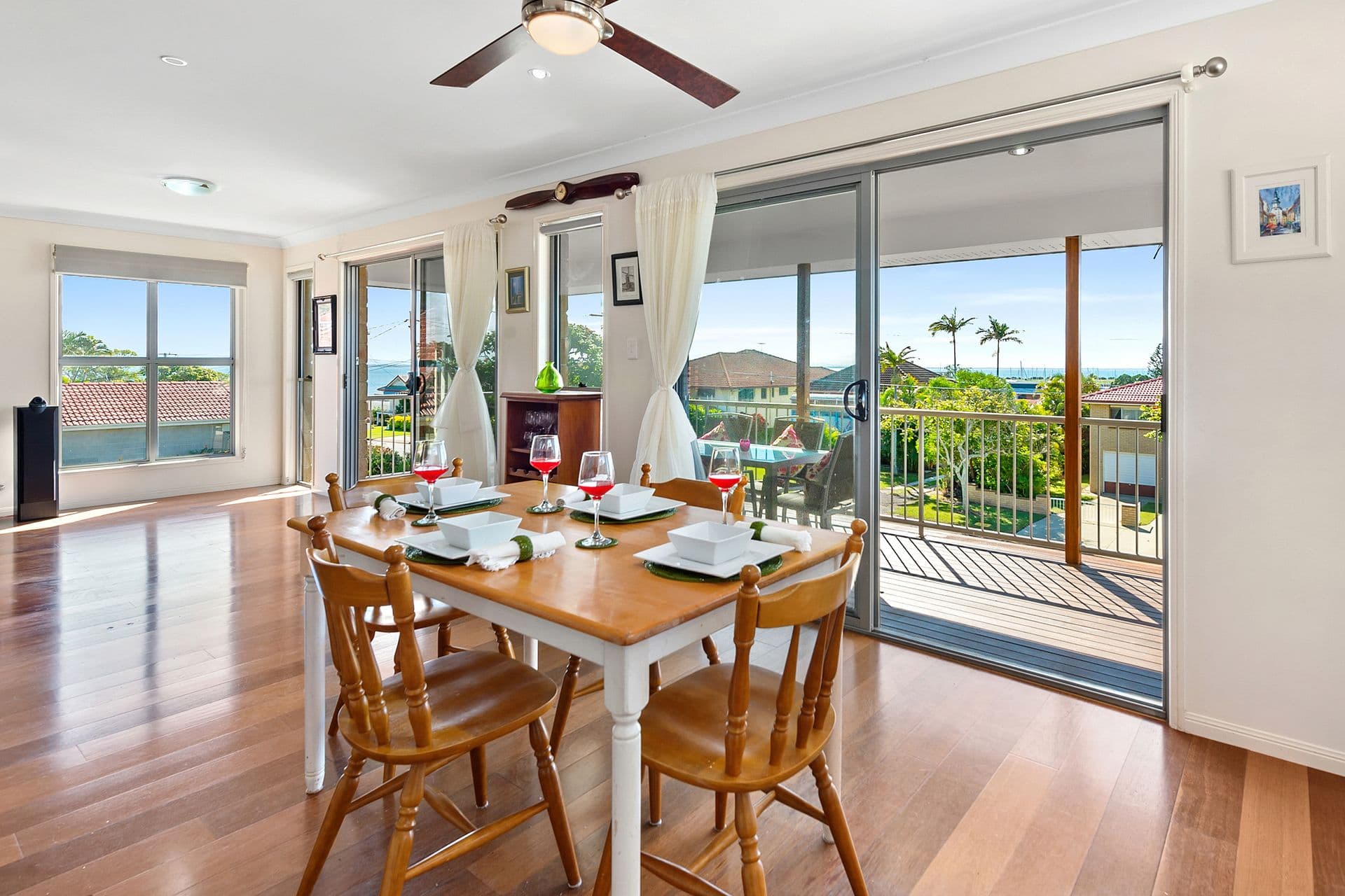 39 Michel Road, Scarborough, QLD, 4020, Scarborough - Thumbnail 4