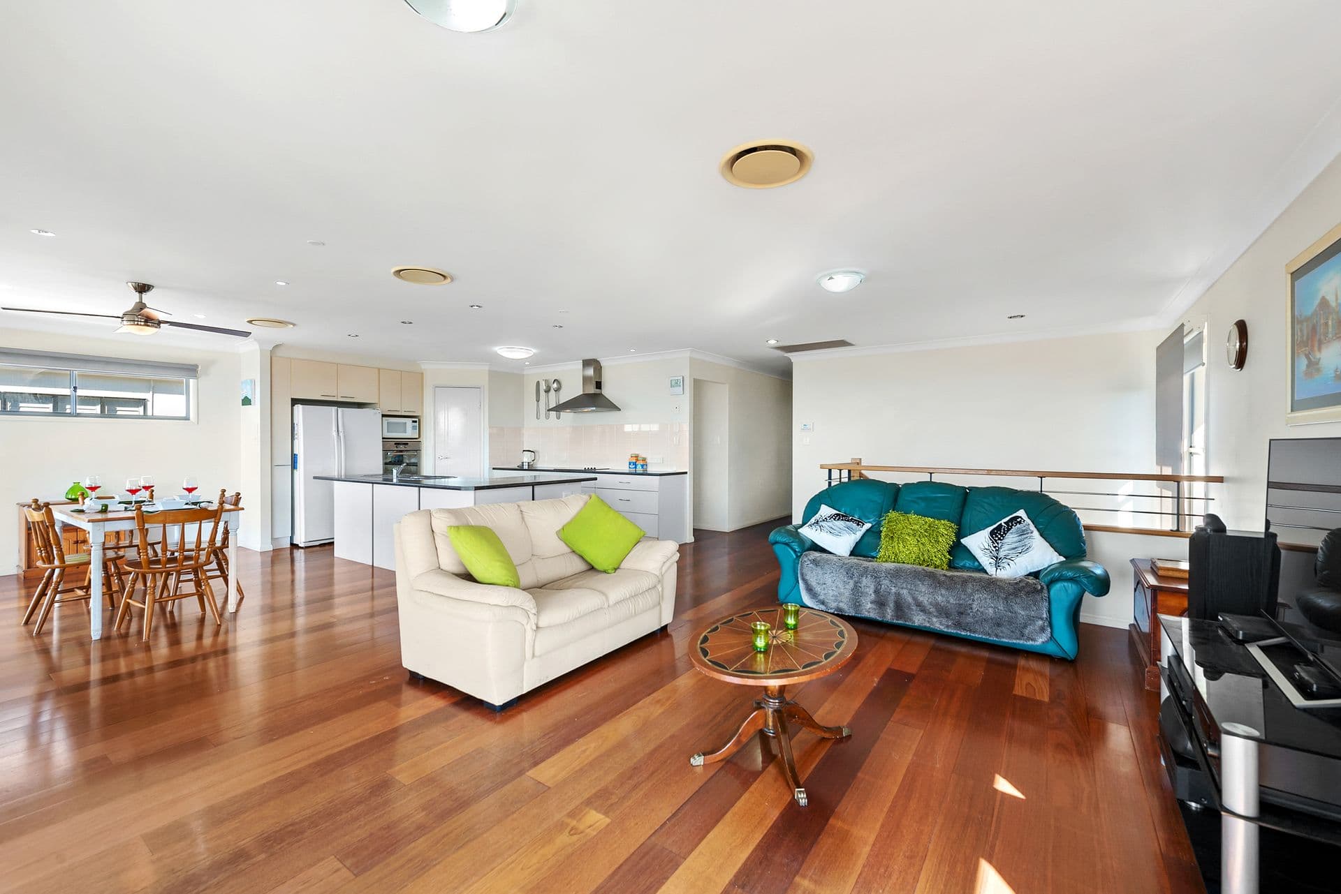 39 Michel Road, Scarborough, QLD, 4020, Scarborough - Thumbnail 6