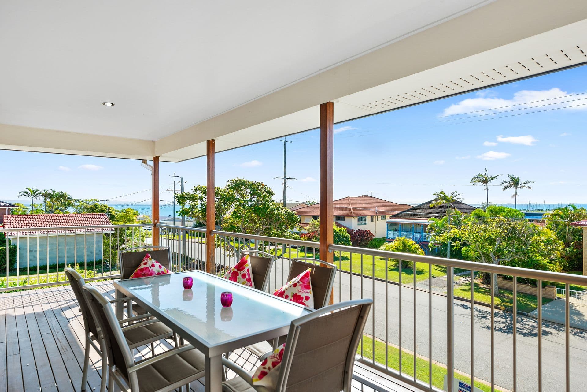 39 Michel Road, Scarborough, QLD, 4020, Scarborough - Thumbnail 2