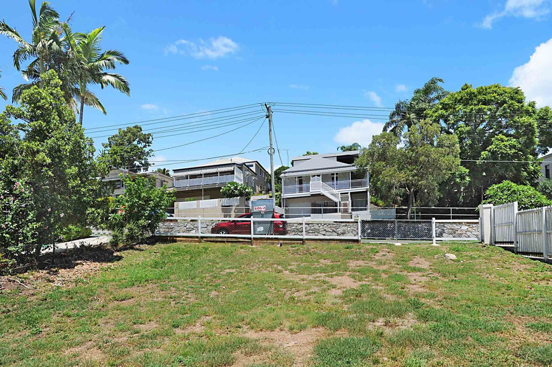 34  Joynt Street, Hamilton, QLD, 4007, Hamilton - Thumbnail 3
