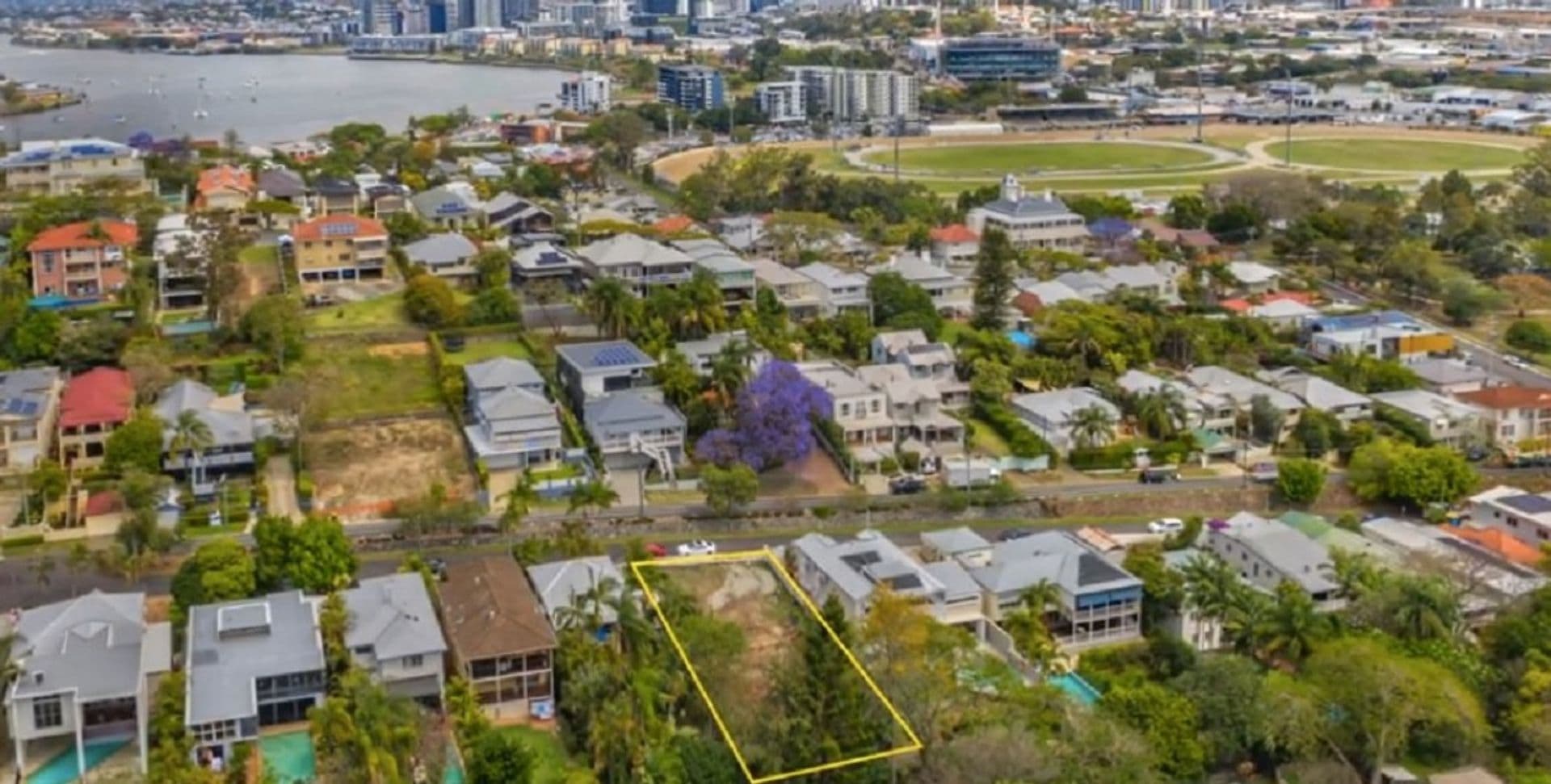 34  Joynt Street, Hamilton, QLD, 4007, Hamilton - Thumbnail 4