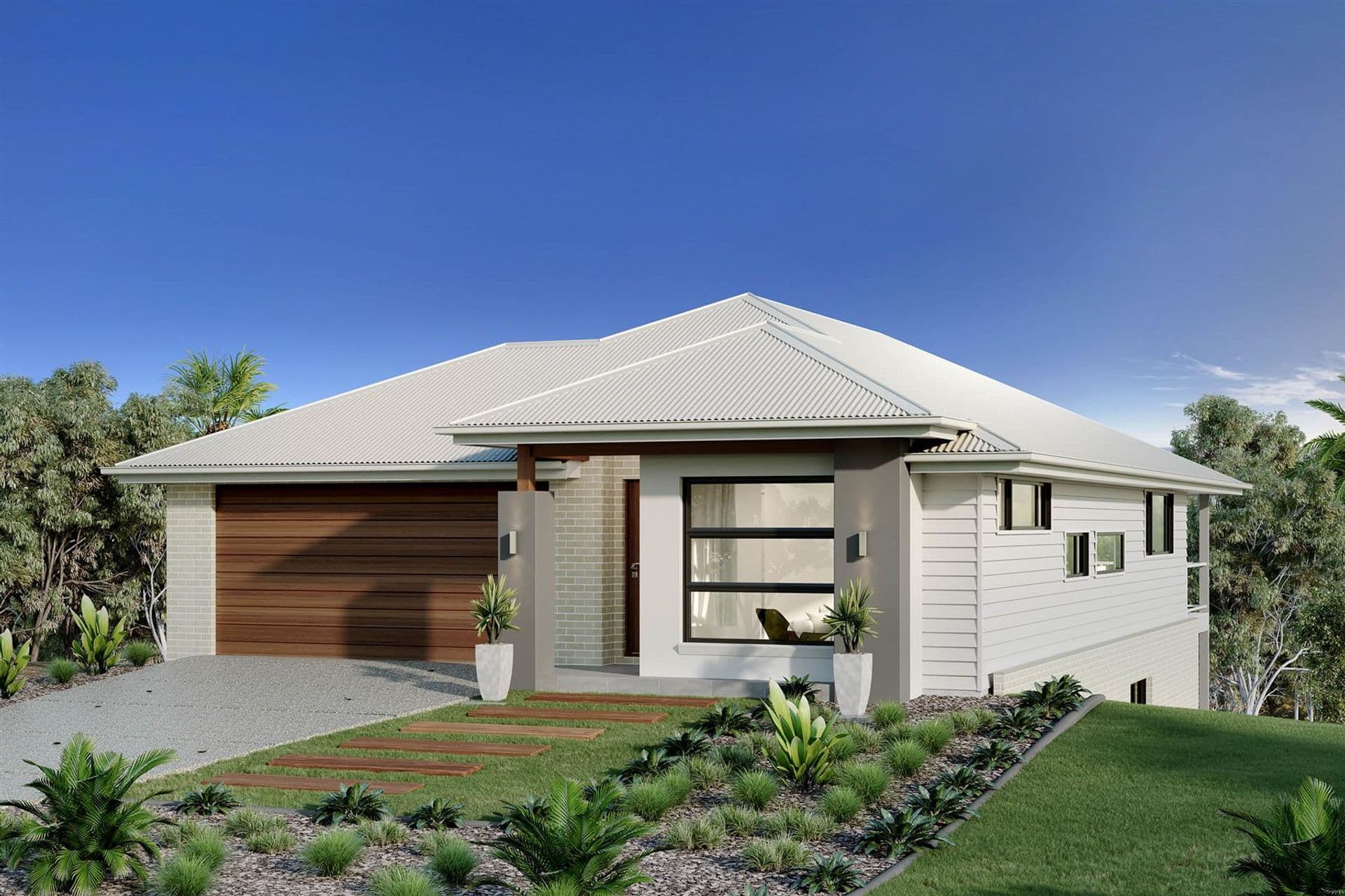 34  Joynt Street, Hamilton, QLD, 4007, Hamilton - Thumbnail 5