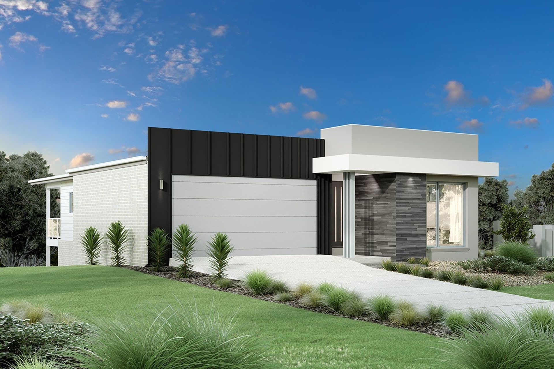 34  Joynt Street, Hamilton, QLD, 4007, Hamilton - Thumbnail 6