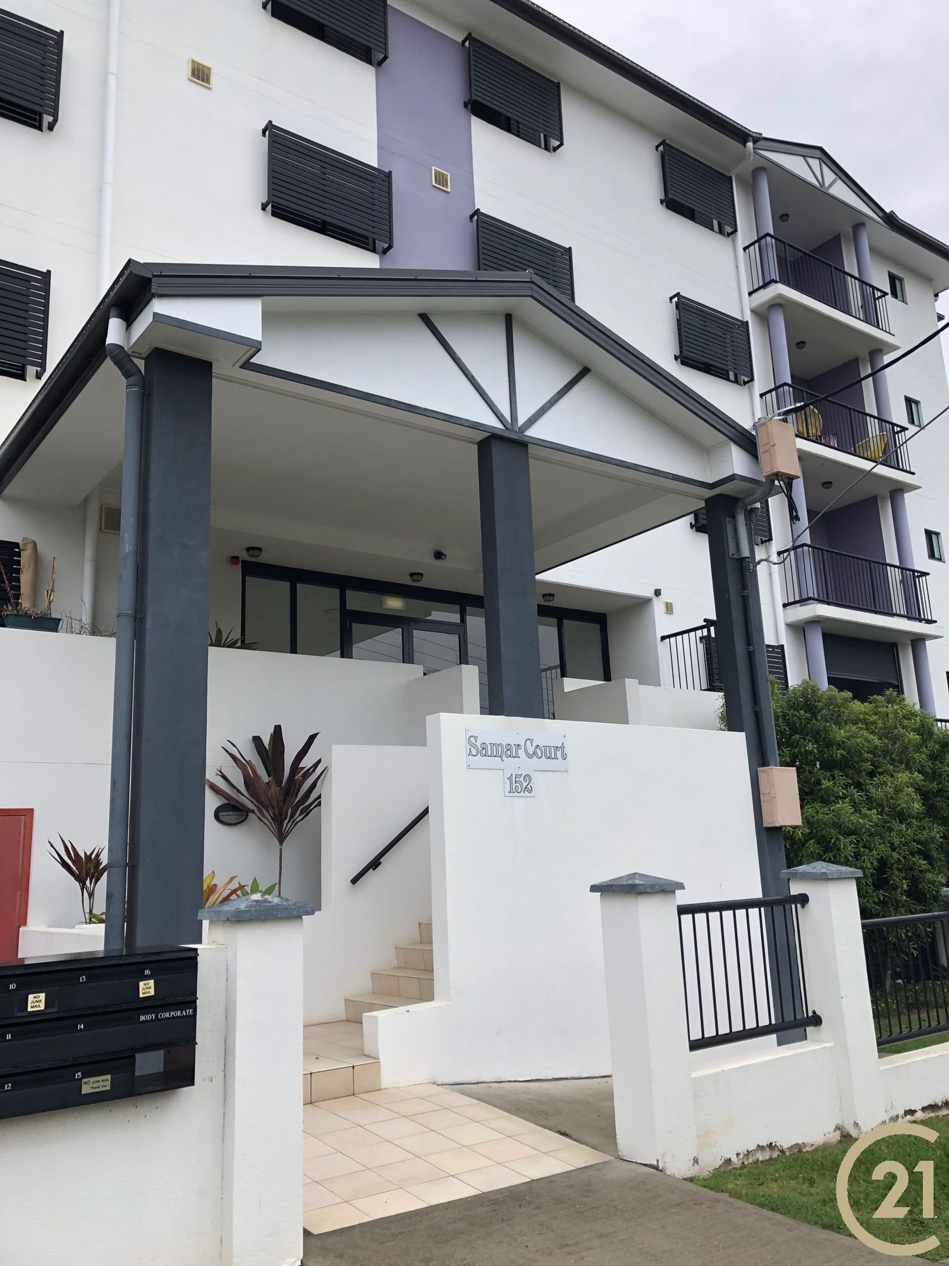 5/152 Mein Street, Scarborough, QLD, 4020, Scarborough - Thumbnail 2