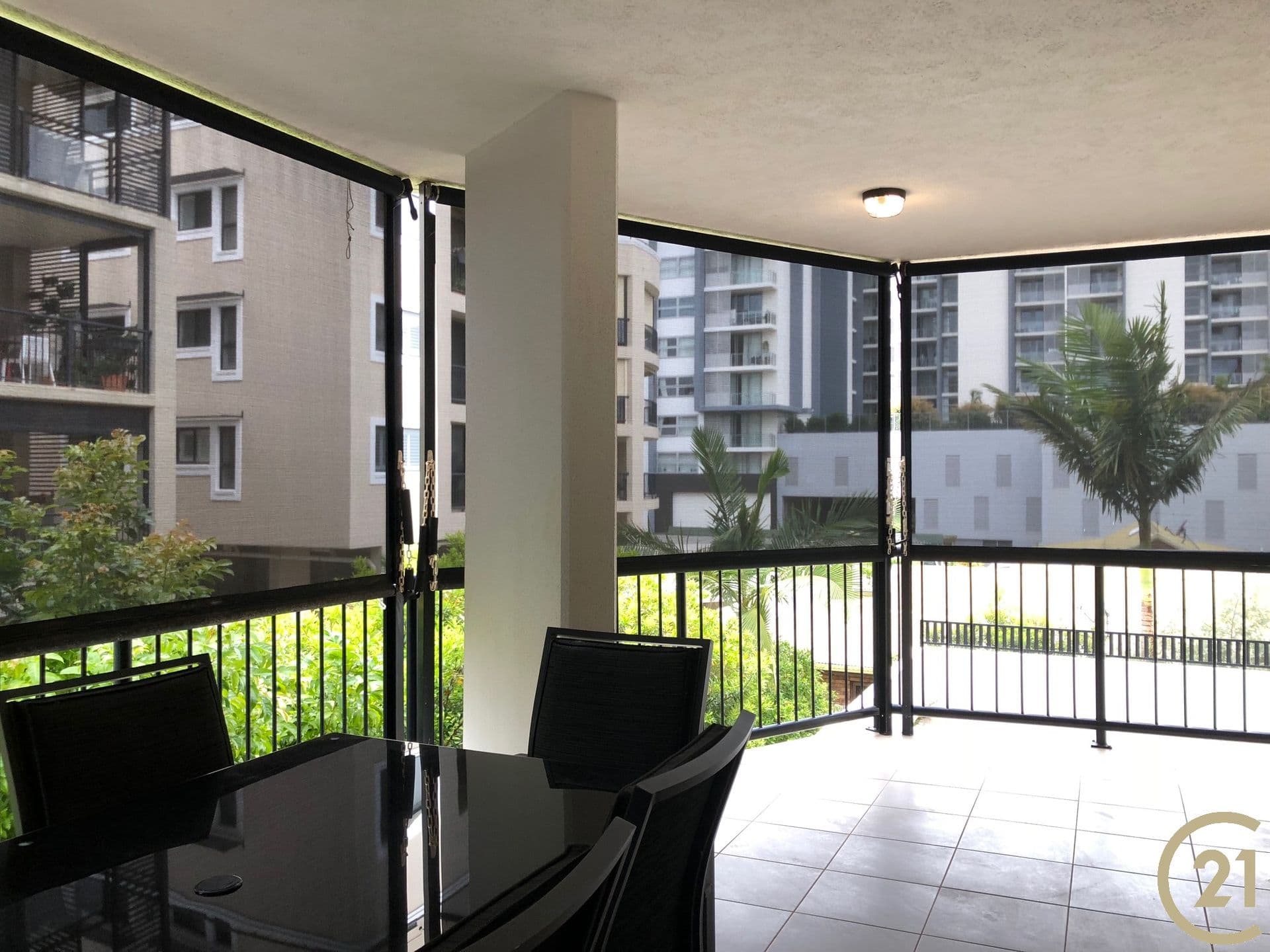 5/152 Mein Street, Scarborough, QLD, 4020, Scarborough - Thumbnail 3