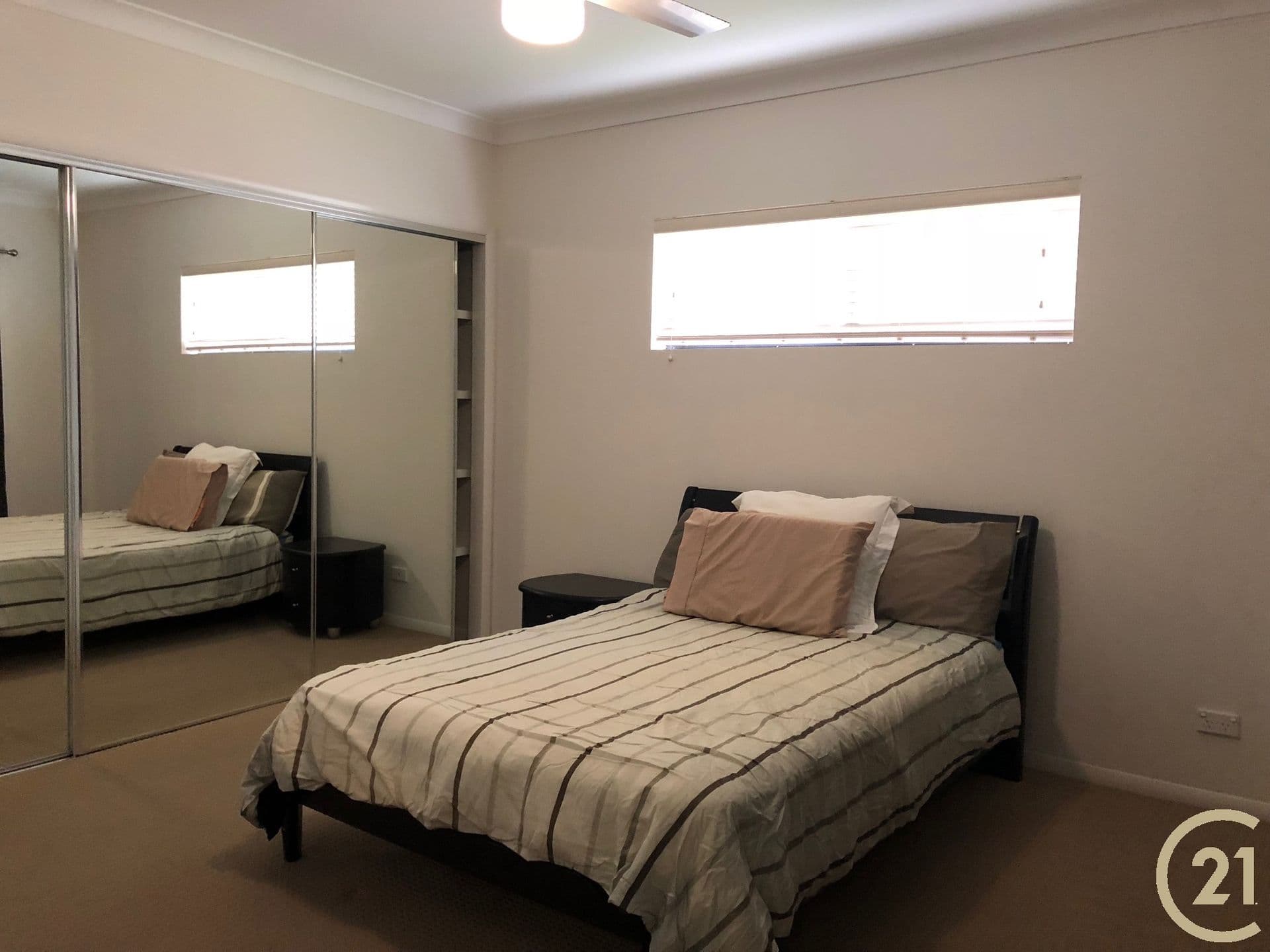 5/152 Mein Street, Scarborough, QLD, 4020, Scarborough - Thumbnail 4