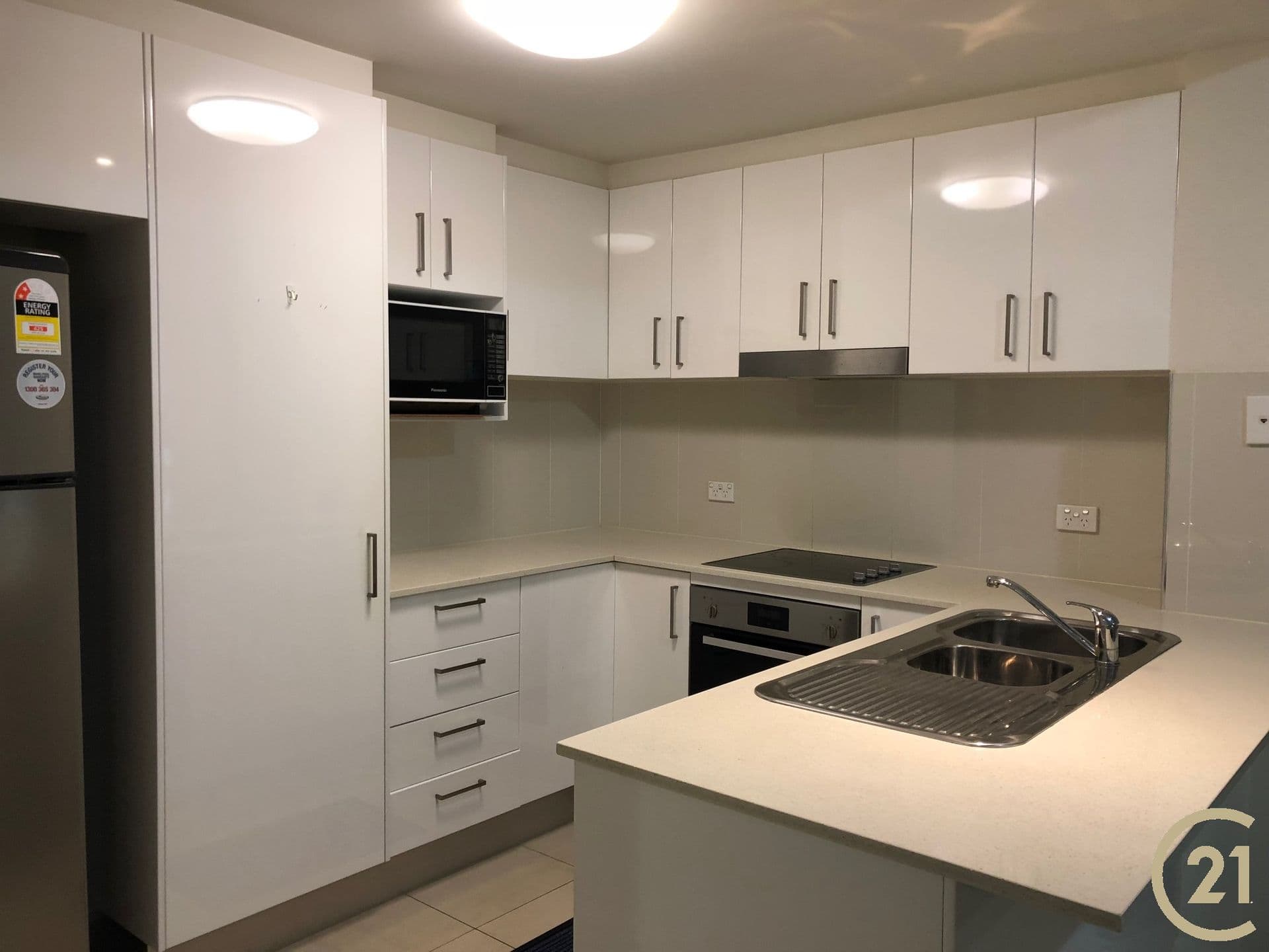 5/152 Mein Street, Scarborough, QLD, 4020, Scarborough - Thumbnail 5