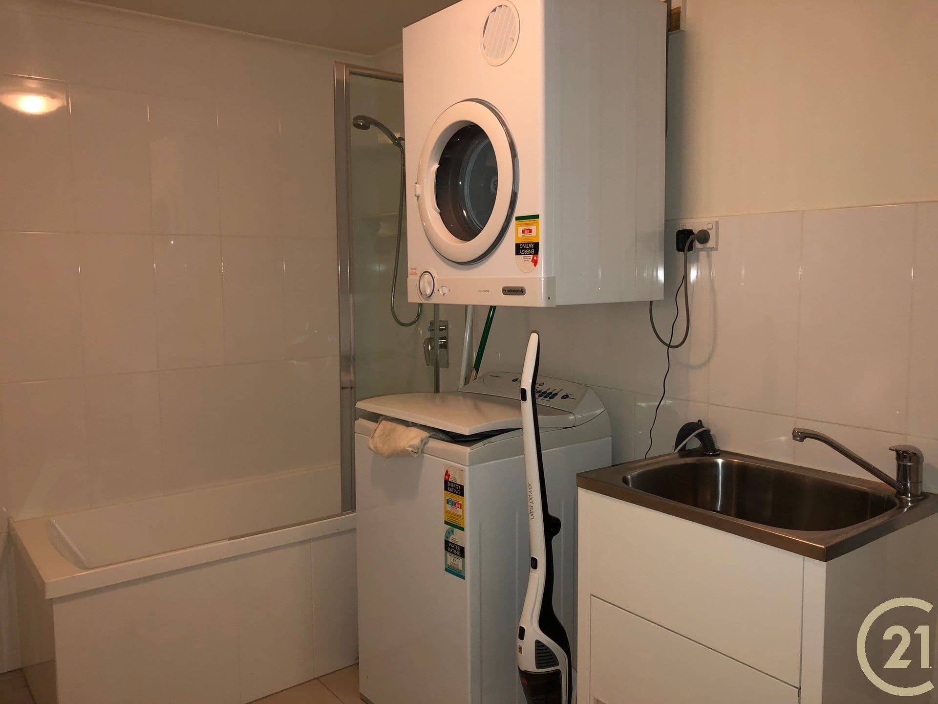 5/152 Mein Street, Scarborough, QLD, 4020, Scarborough - Thumbnail 6