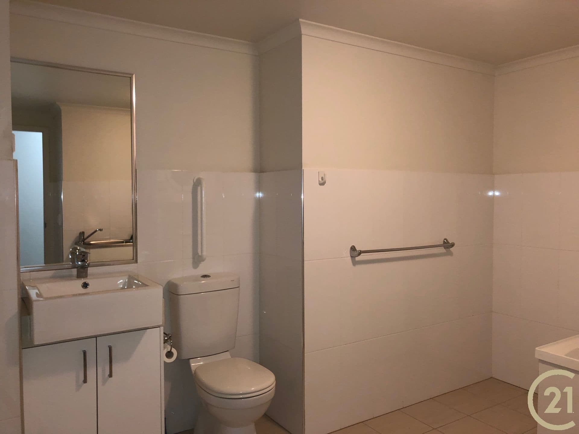 5/152 Mein Street, Scarborough, QLD, 4020, Scarborough - Thumbnail 7