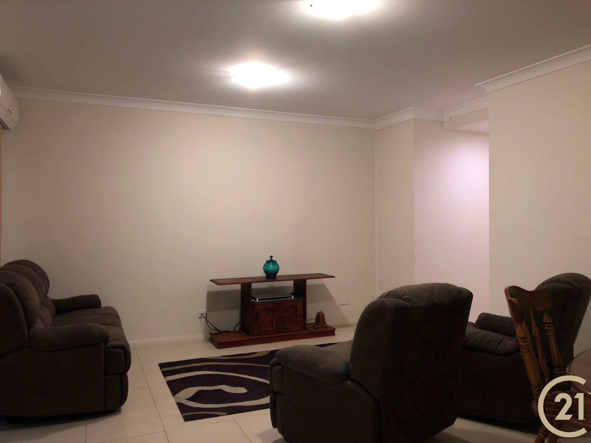 5/152 Mein Street, Scarborough, QLD, 4020, Scarborough - Thumbnail 8