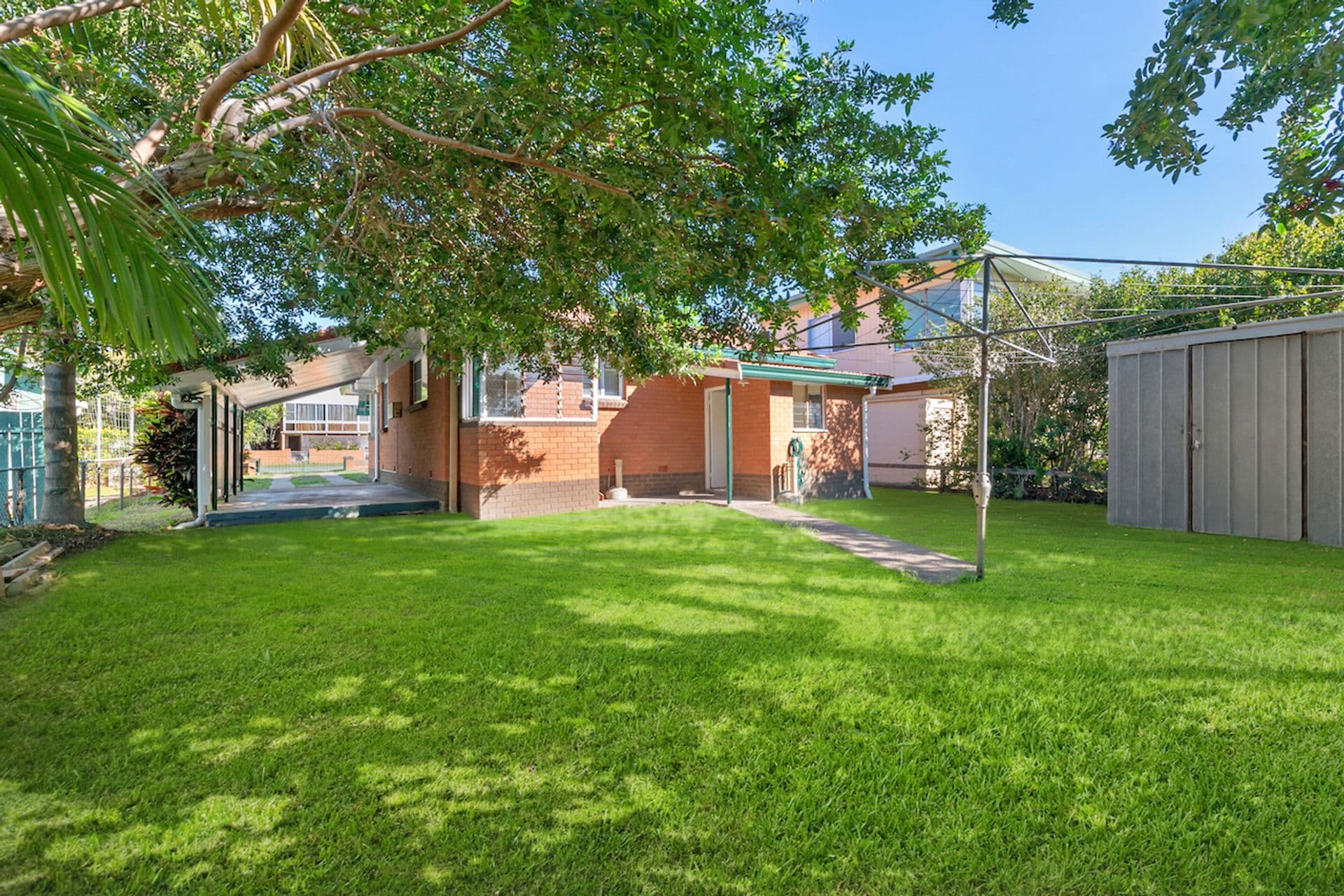 16 McCulloch Avenue, Margate, QLD, 4019, Margate - Thumbnail 2