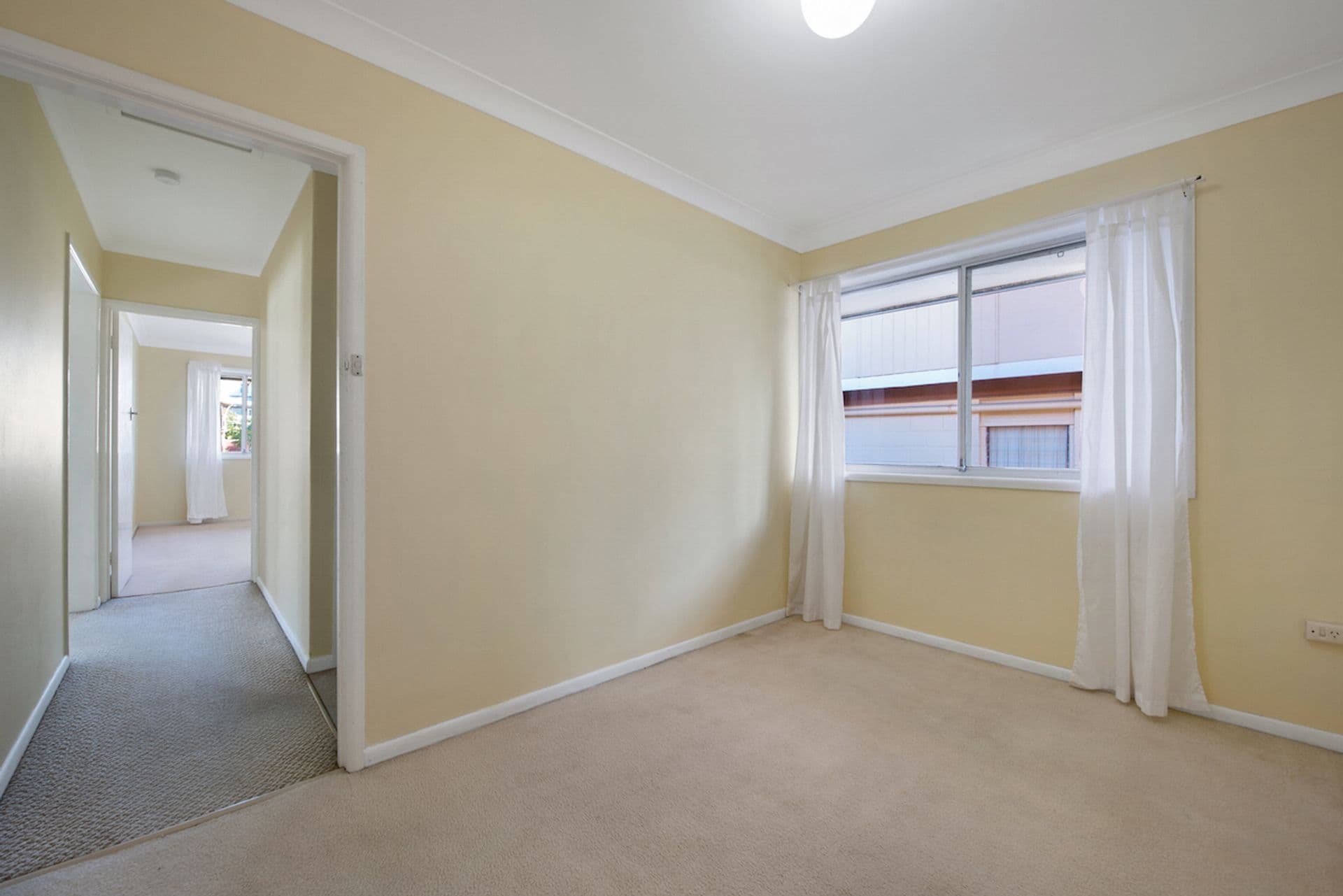 16 McCulloch Avenue, Margate, QLD, 4019, Margate - Thumbnail 6