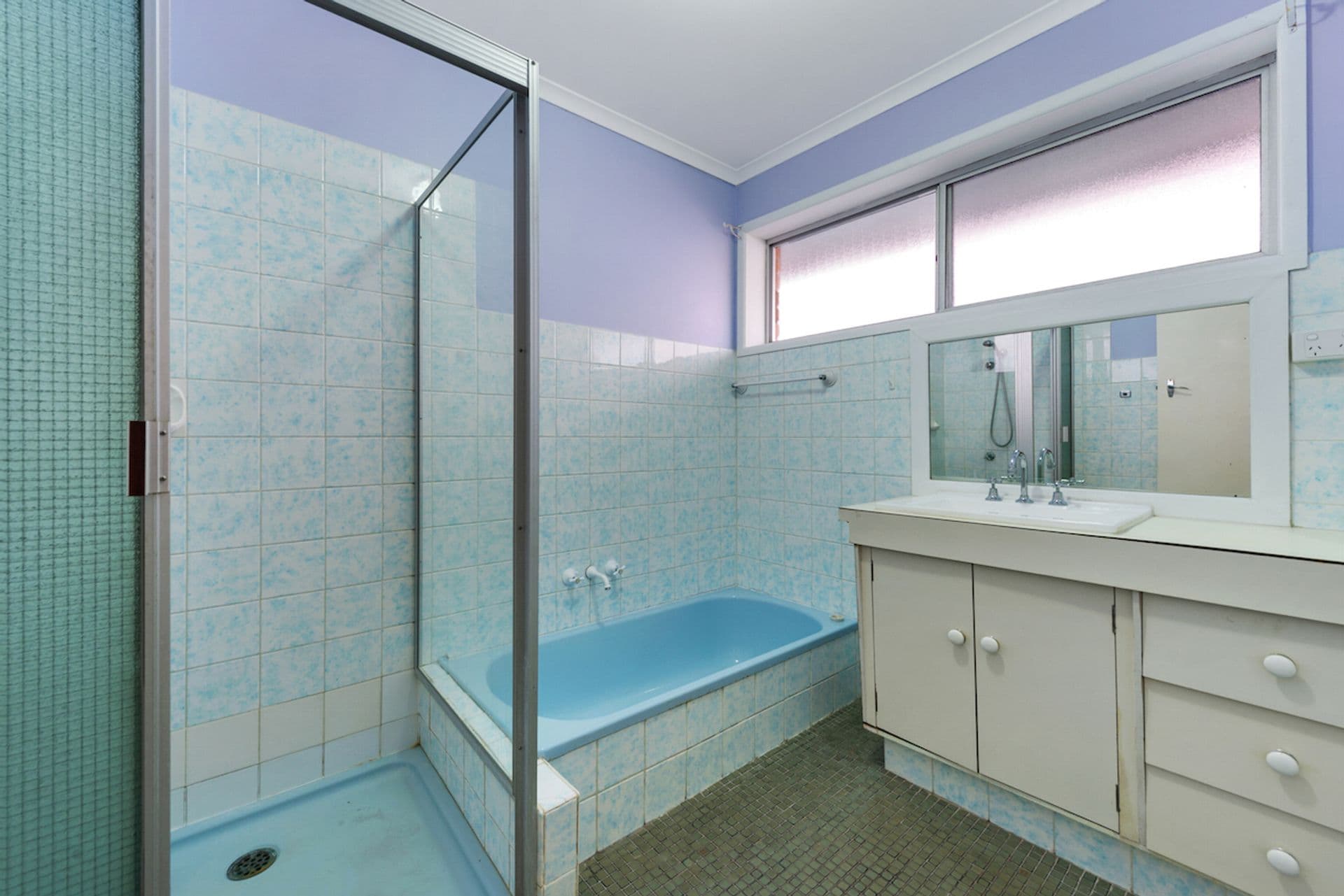 16 McCulloch Avenue, Margate, QLD, 4019, Margate - Thumbnail 8