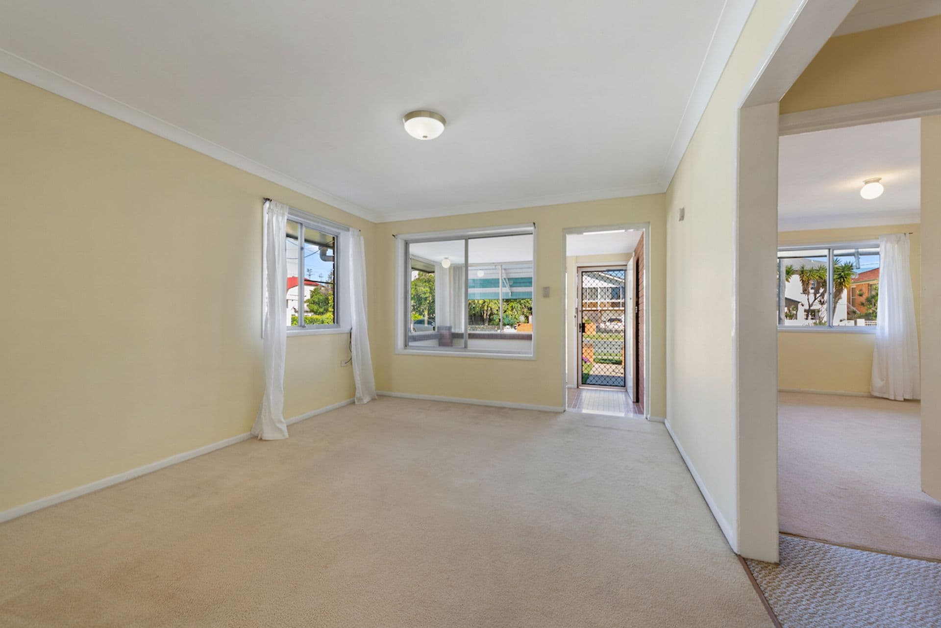 16 McCulloch Avenue, Margate, QLD, 4019, Margate - Thumbnail 4