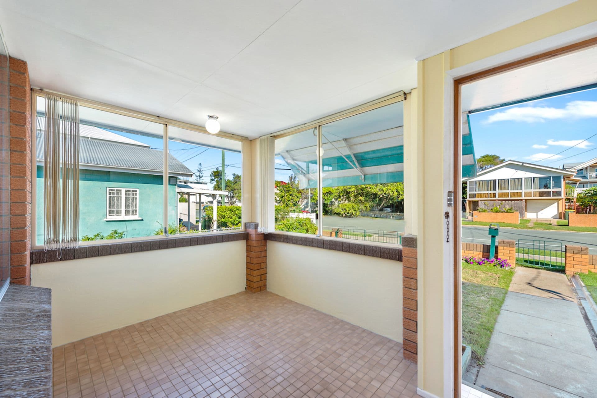 16 McCulloch Avenue, Margate, QLD, 4019, Margate - Thumbnail 3