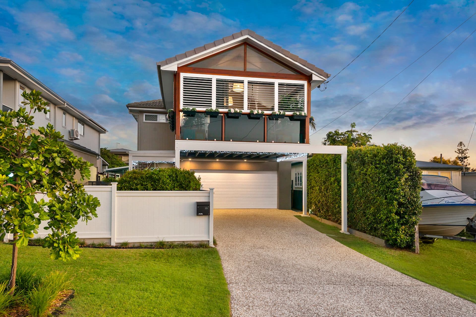 33A Garnet Street, Scarborough, QLD, 4020, Scarborough - Image 1