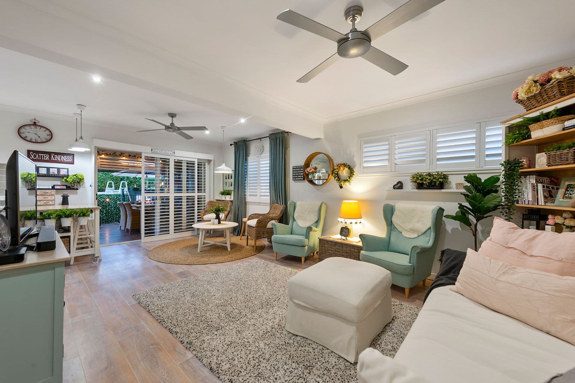 33A Garnet Street, Scarborough, QLD, 4020, Scarborough - Thumbnail 3
