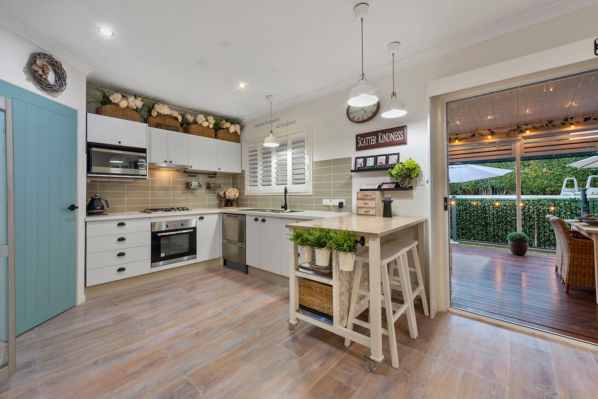 33A Garnet Street, Scarborough, QLD, 4020, Scarborough - Thumbnail 4