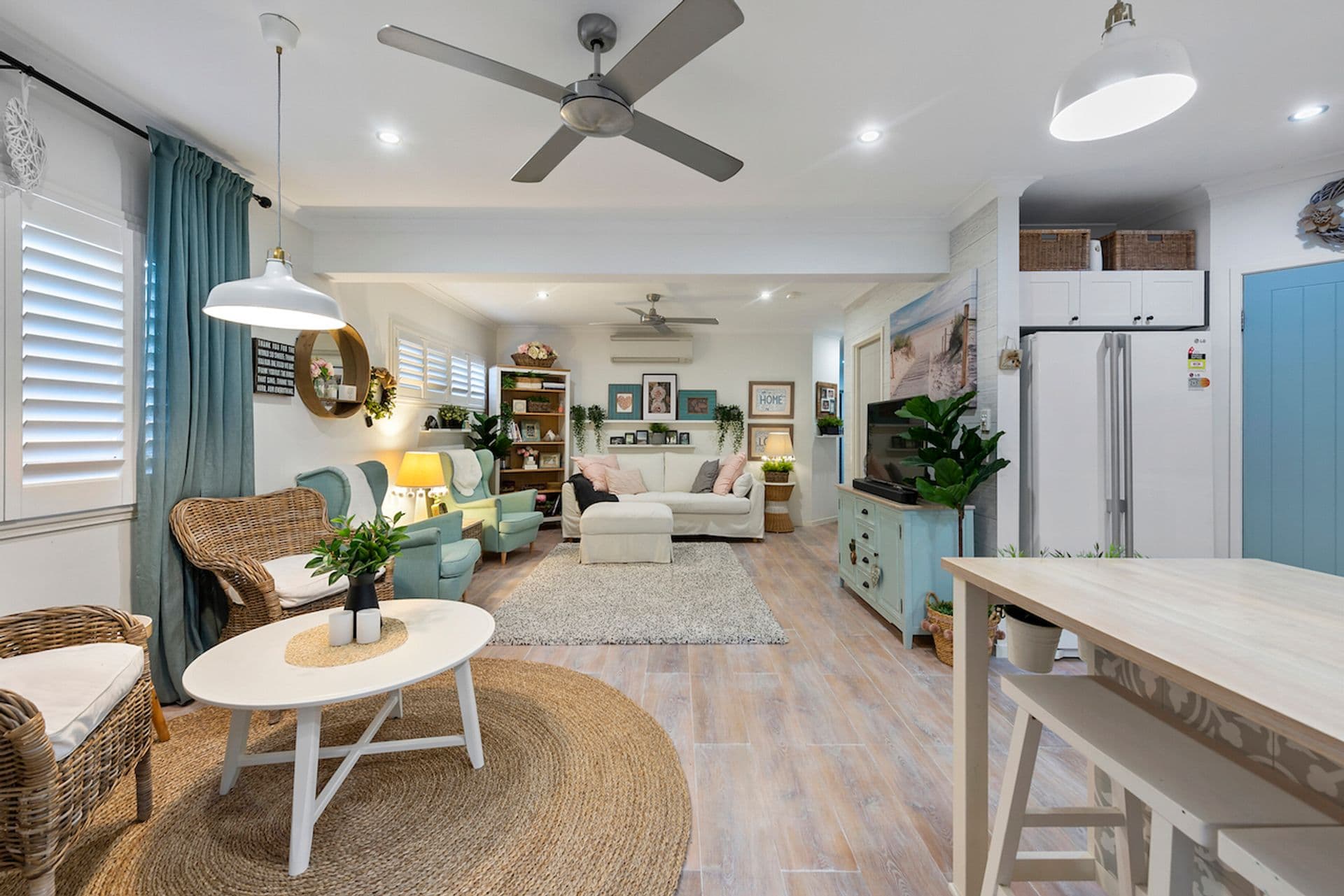 33A Garnet Street, Scarborough, QLD, 4020, Scarborough - Thumbnail 5