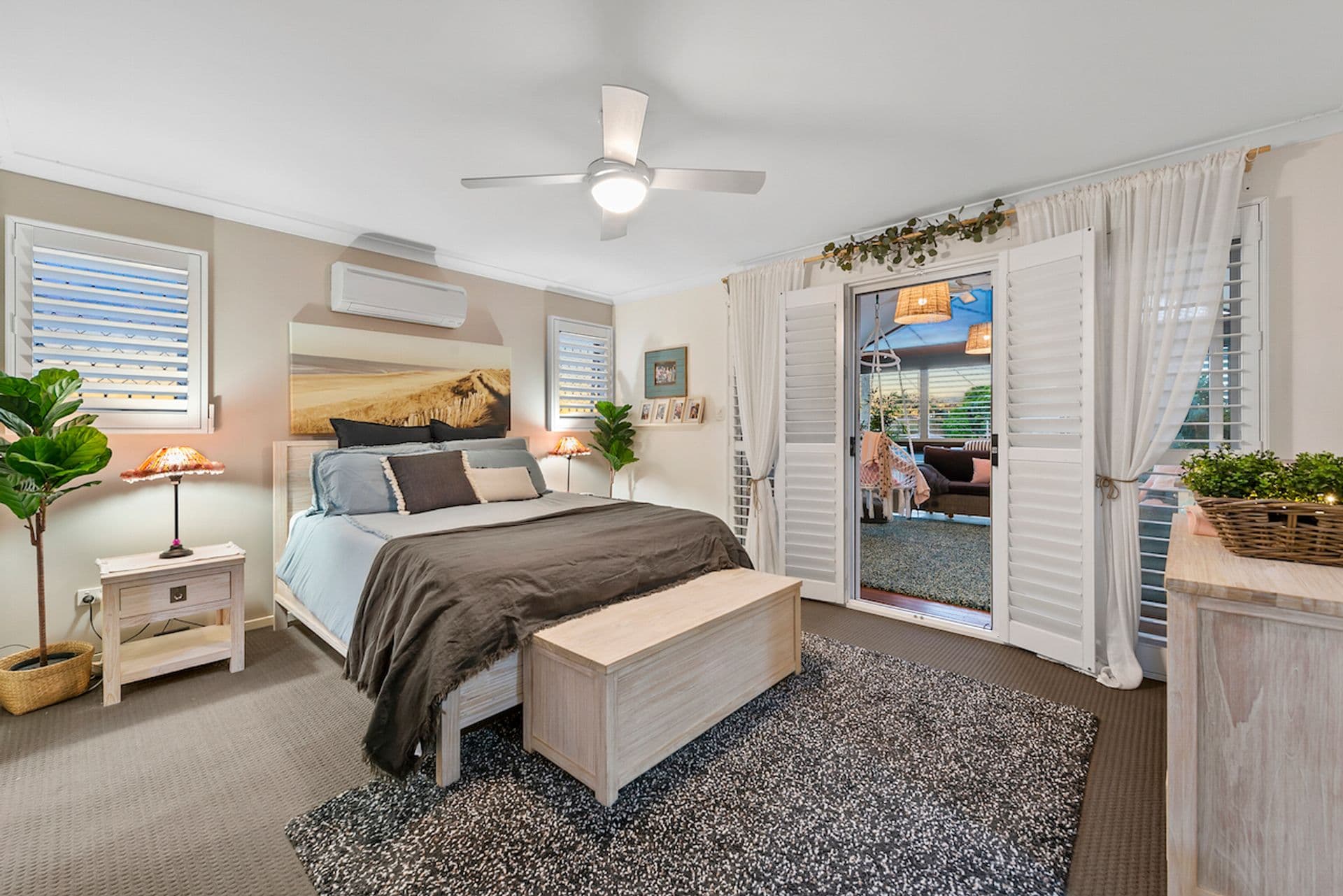 33A Garnet Street, Scarborough, QLD, 4020, Scarborough - Thumbnail 6