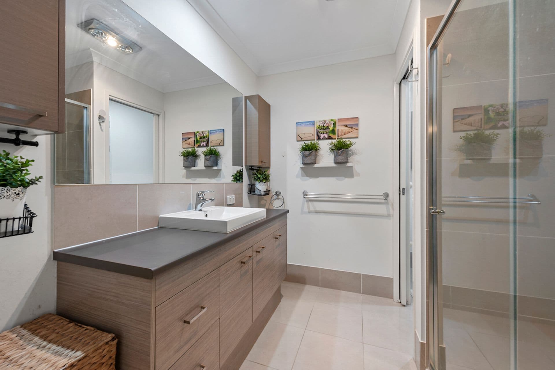 33A Garnet Street, Scarborough, QLD, 4020, Scarborough - Thumbnail 7