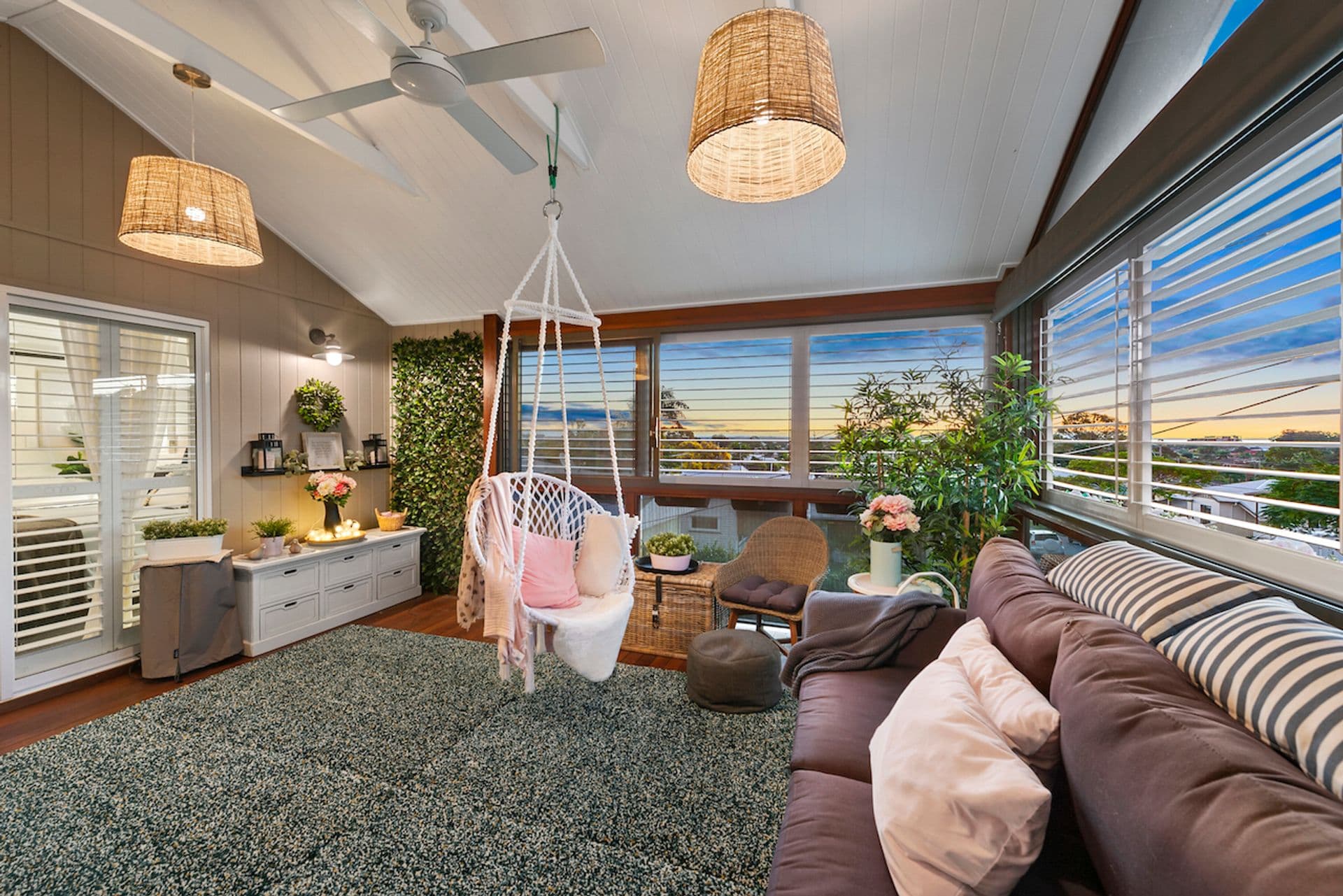33A Garnet Street, Scarborough, QLD, 4020, Scarborough - Thumbnail 8