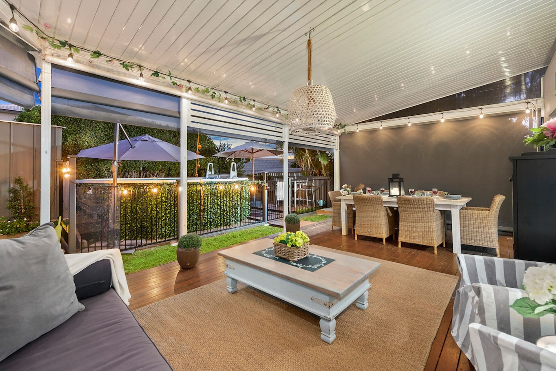 33A Garnet Street, Scarborough, QLD, 4020, Scarborough - Thumbnail 2
