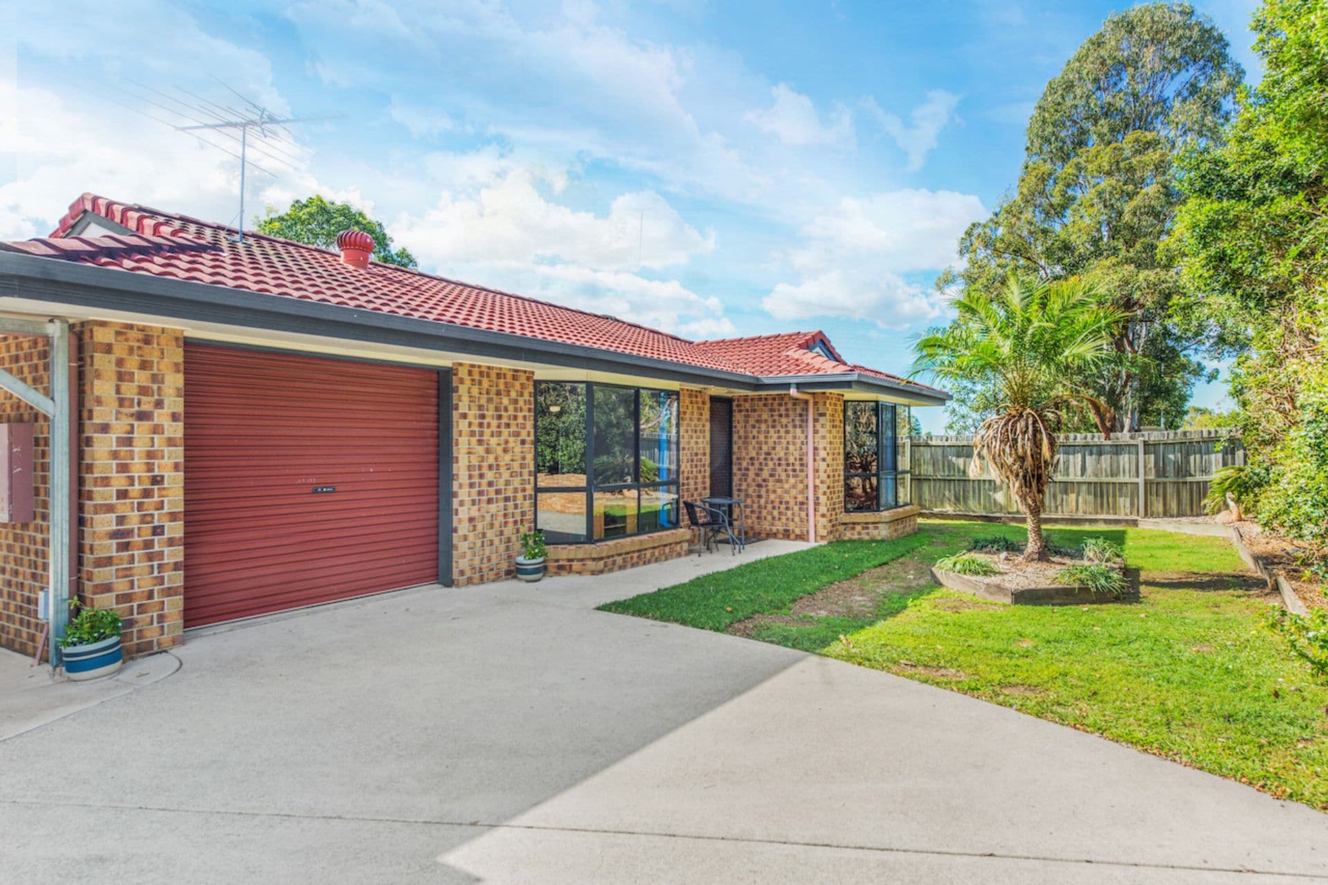 11 Ardisia Court, Burpengary, QLD, 4505, Burpengary - Image 1