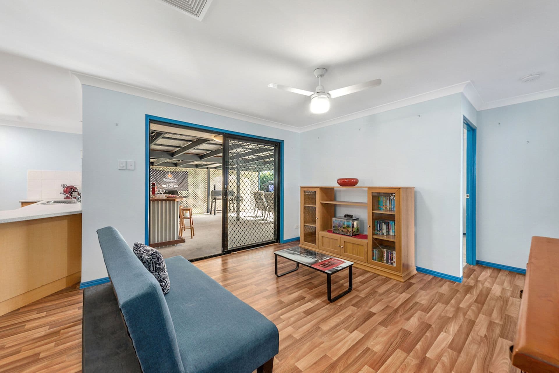11 Ardisia Court, Burpengary, QLD, 4505, Burpengary - Thumbnail 6