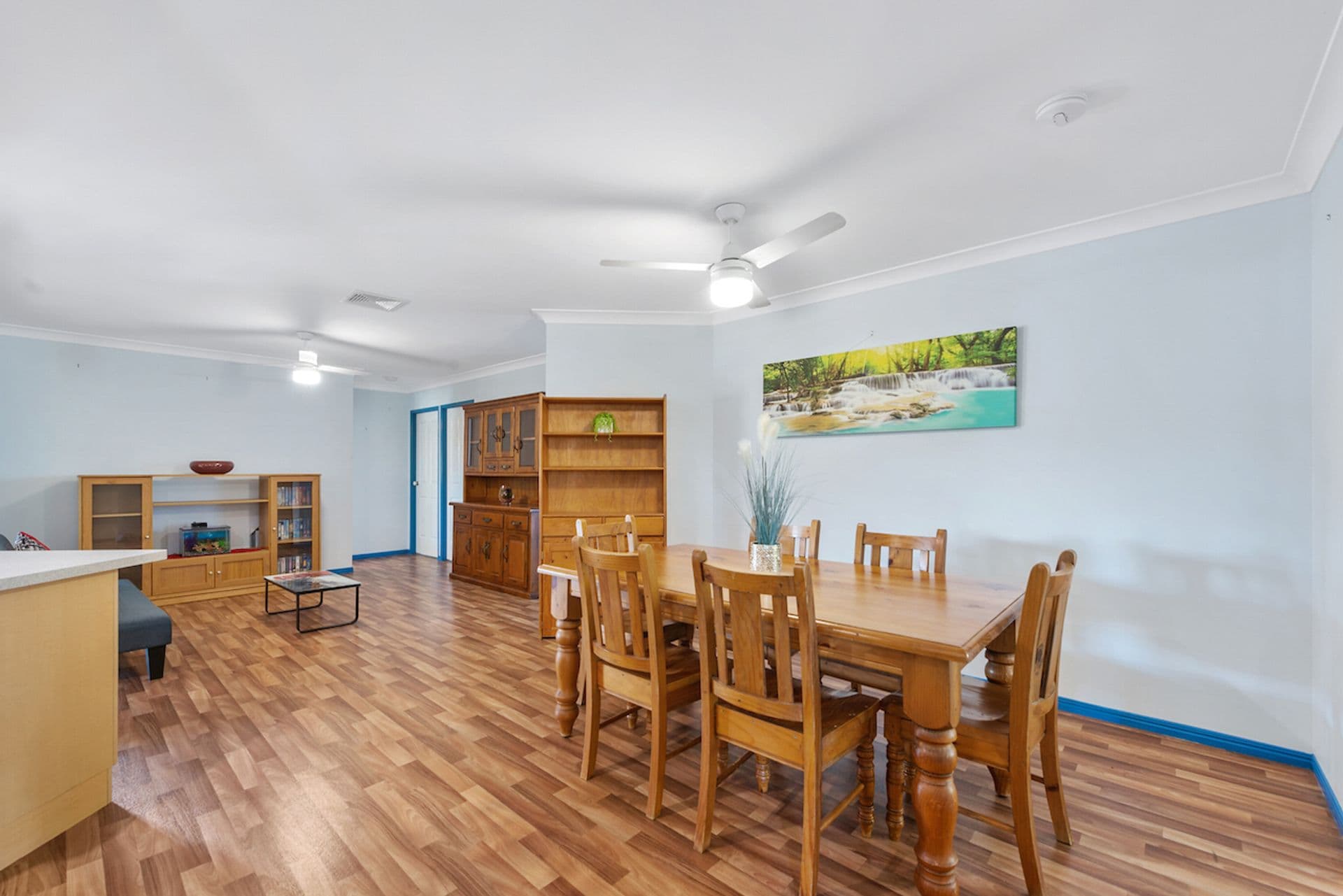 11 Ardisia Court, Burpengary, QLD, 4505, Burpengary - Thumbnail 5