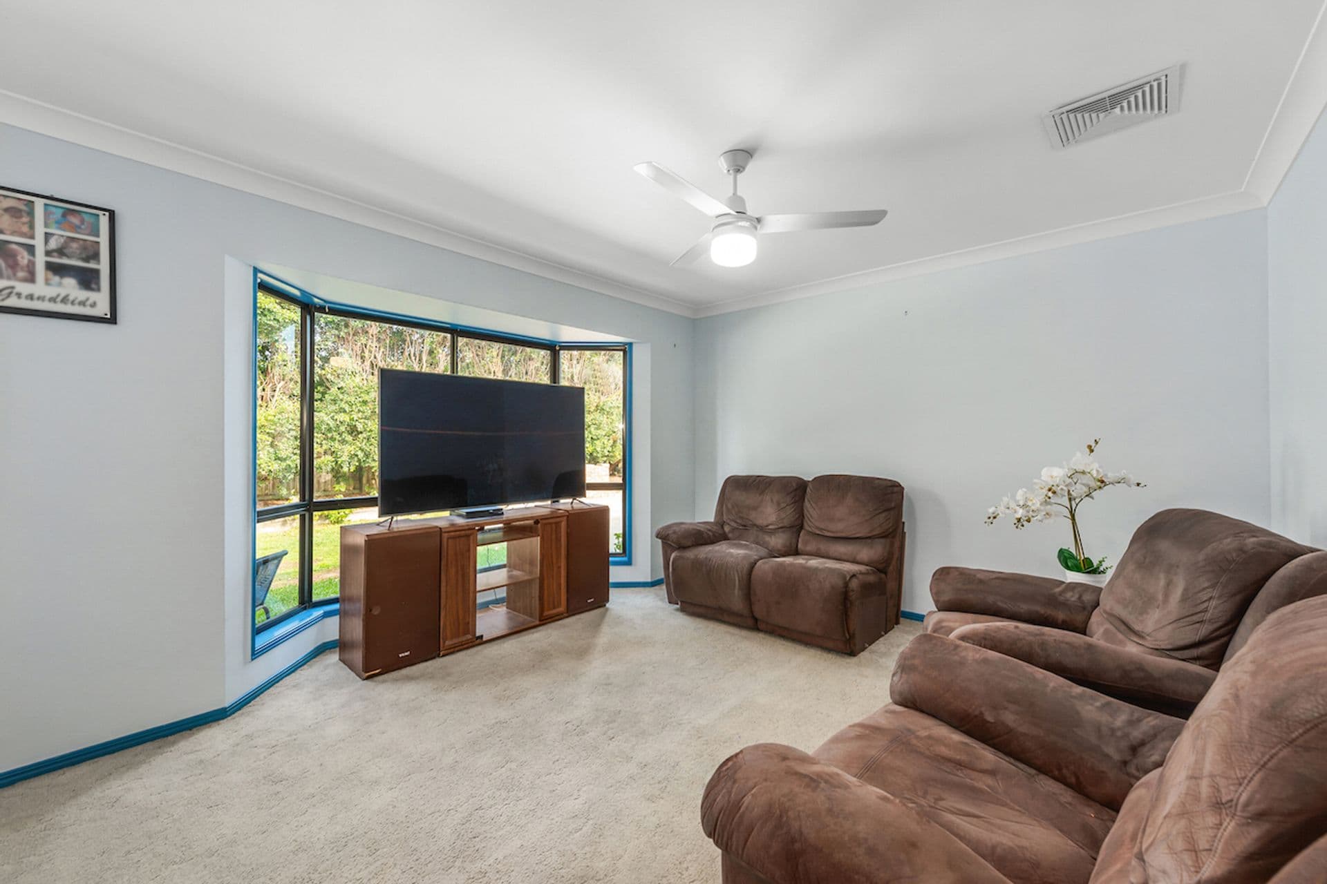 11 Ardisia Court, Burpengary, QLD, 4505, Burpengary - Thumbnail 3