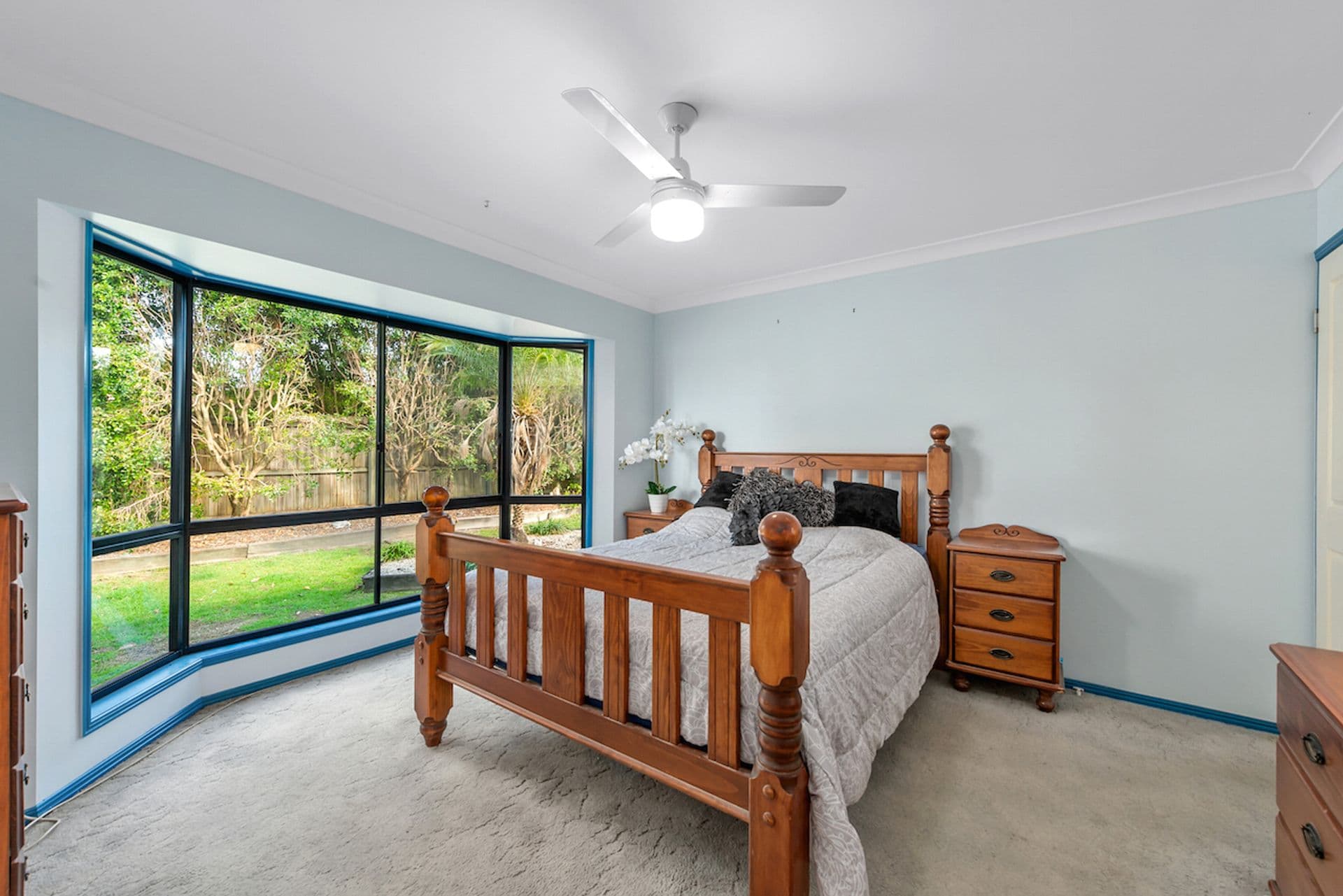 11 Ardisia Court, Burpengary, QLD, 4505, Burpengary - Thumbnail 8