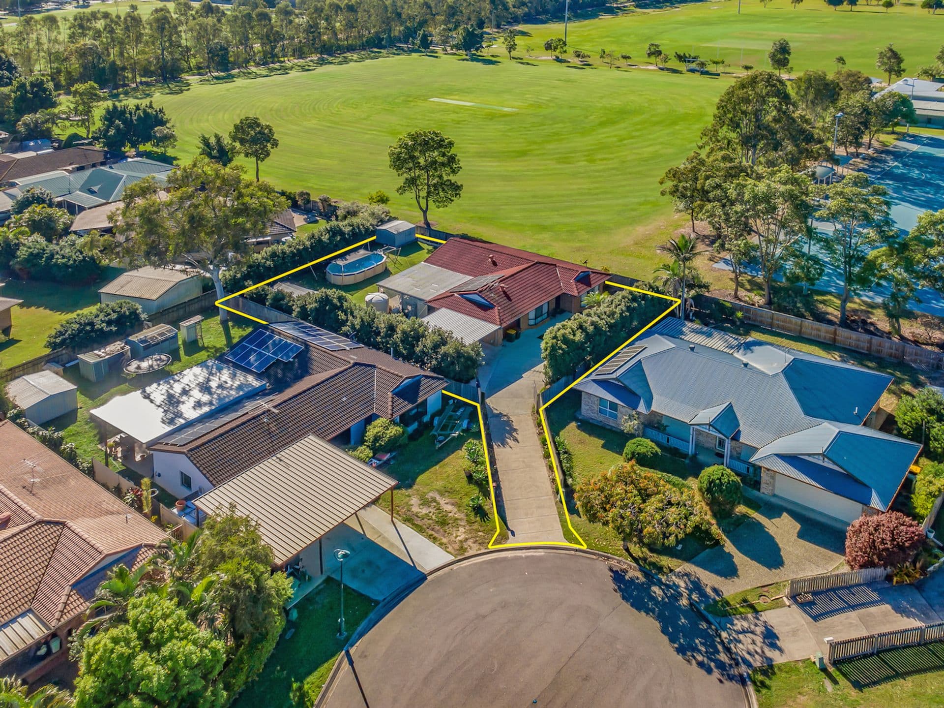 11 Ardisia Court, Burpengary, QLD, 4505, Burpengary - Thumbnail 2