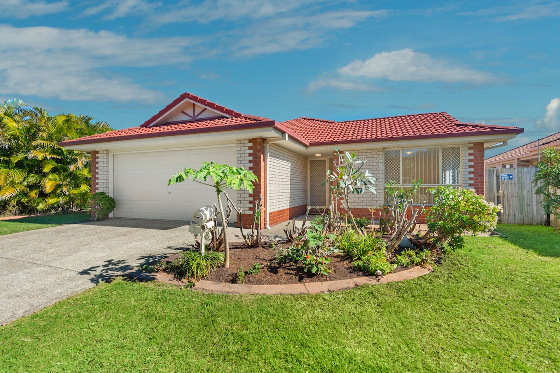 7 Fleet Drive, Kippa-ring, QLD, 4021, Kippa-Ring - Image 1
