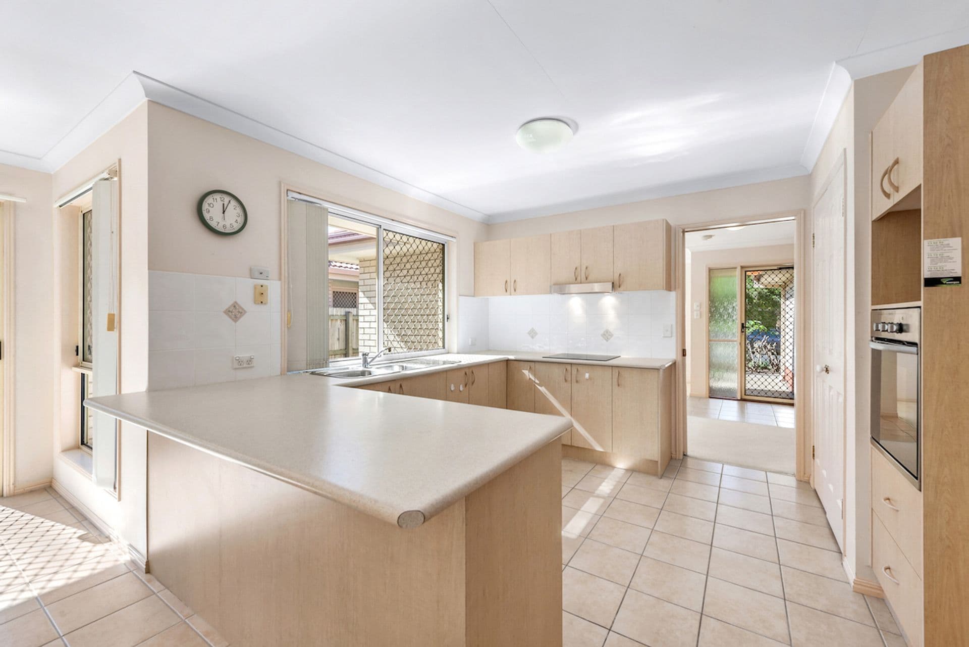 7 Fleet Drive, Kippa-ring, QLD, 4021, Kippa-Ring - Thumbnail 4