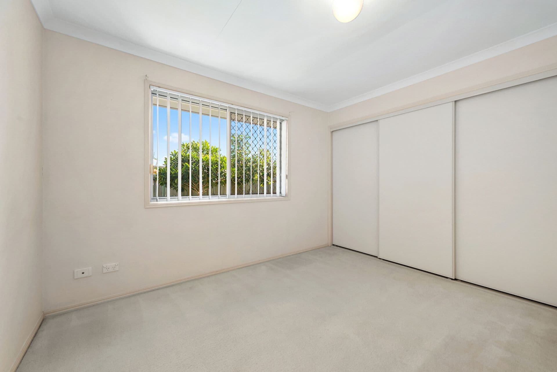 7 Fleet Drive, Kippa-ring, QLD, 4021, Kippa-Ring - Thumbnail 7