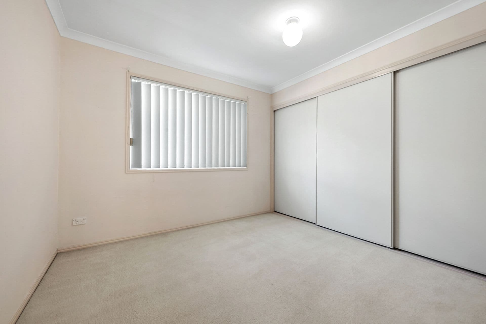 7 Fleet Drive, Kippa-ring, QLD, 4021, Kippa-Ring - Thumbnail 8