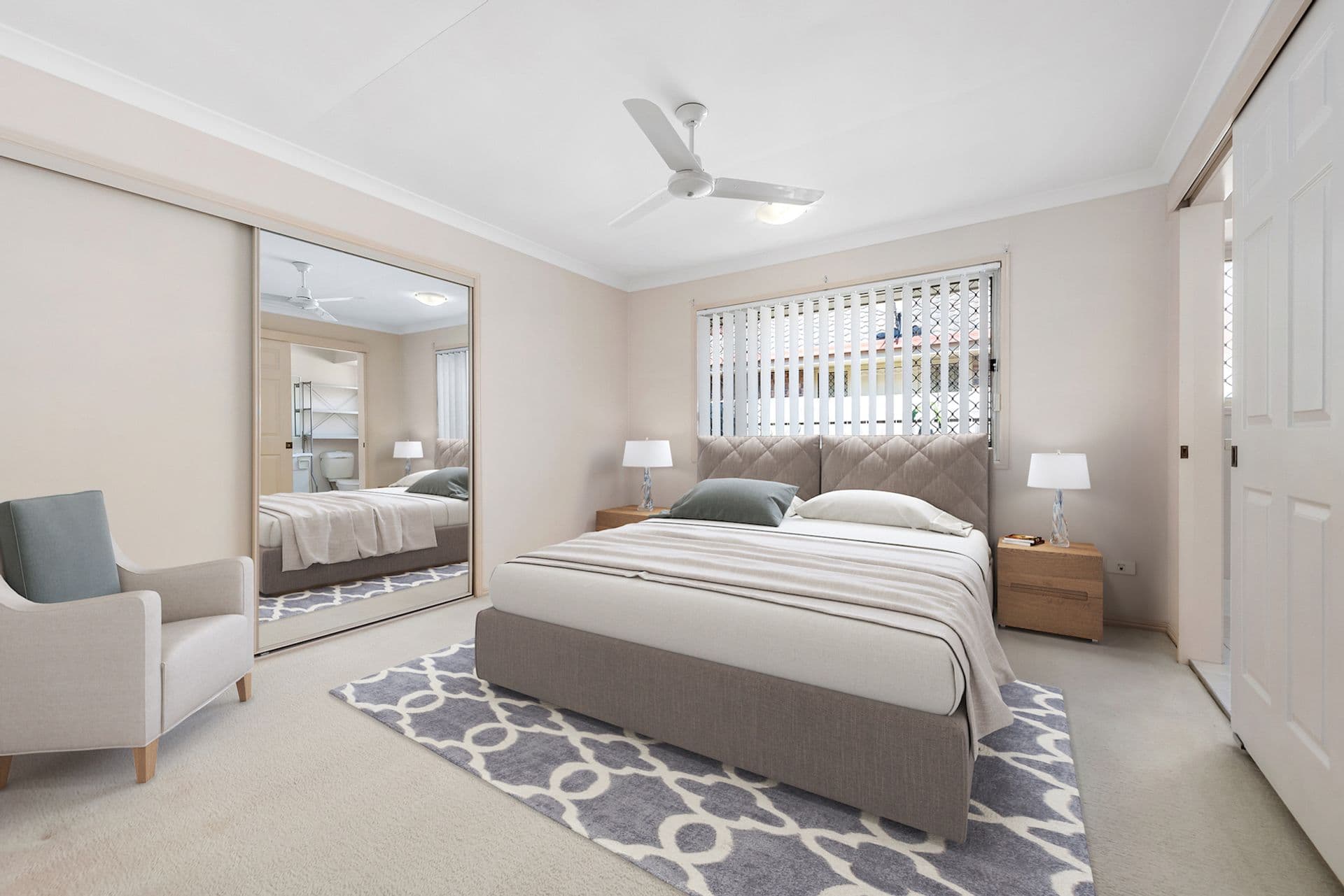 7 Fleet Drive, Kippa-ring, QLD, 4021, Kippa-Ring - Thumbnail 5