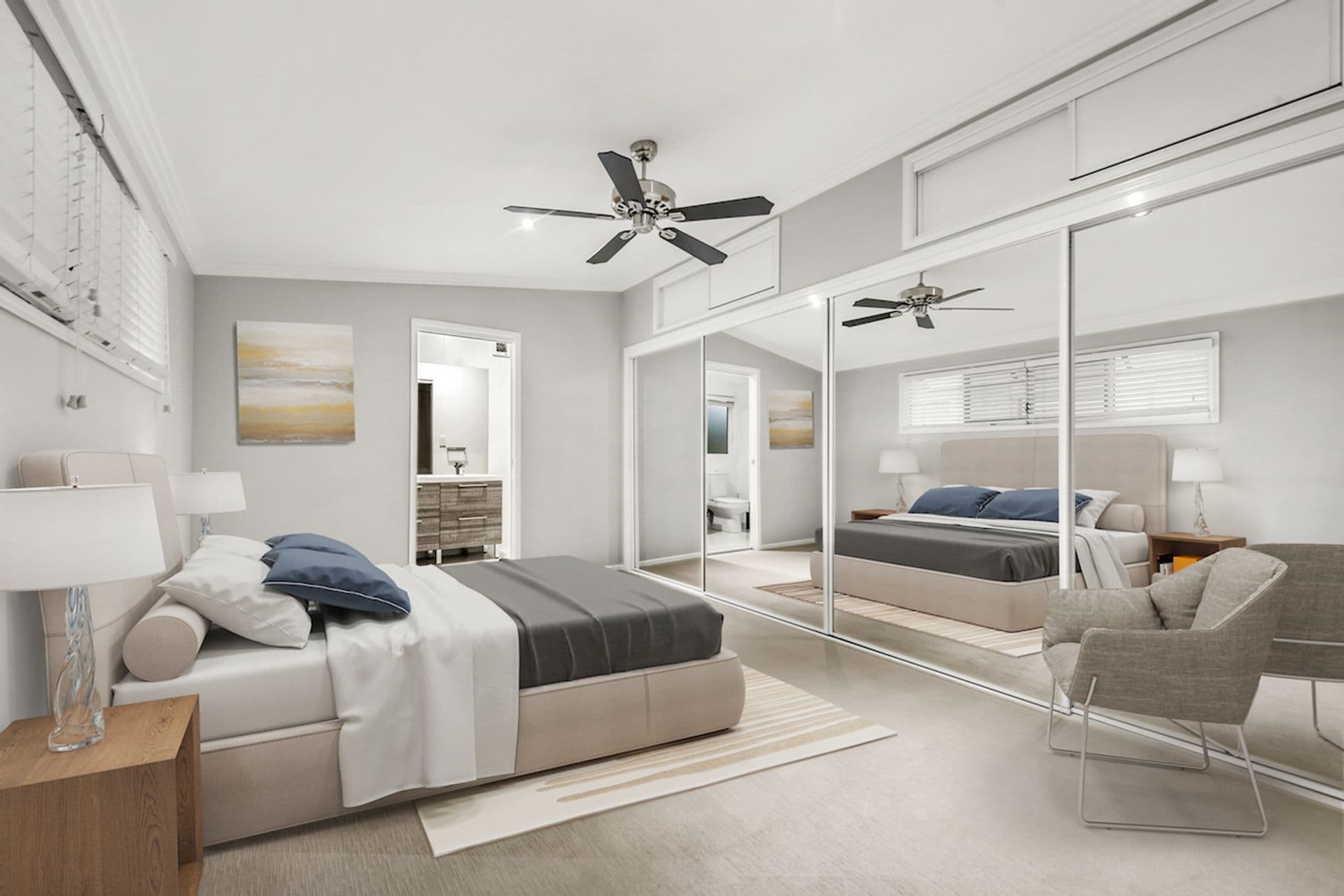 31 Thurecht Parade, Scarborough, QLD, 4020, Scarborough - Thumbnail 8