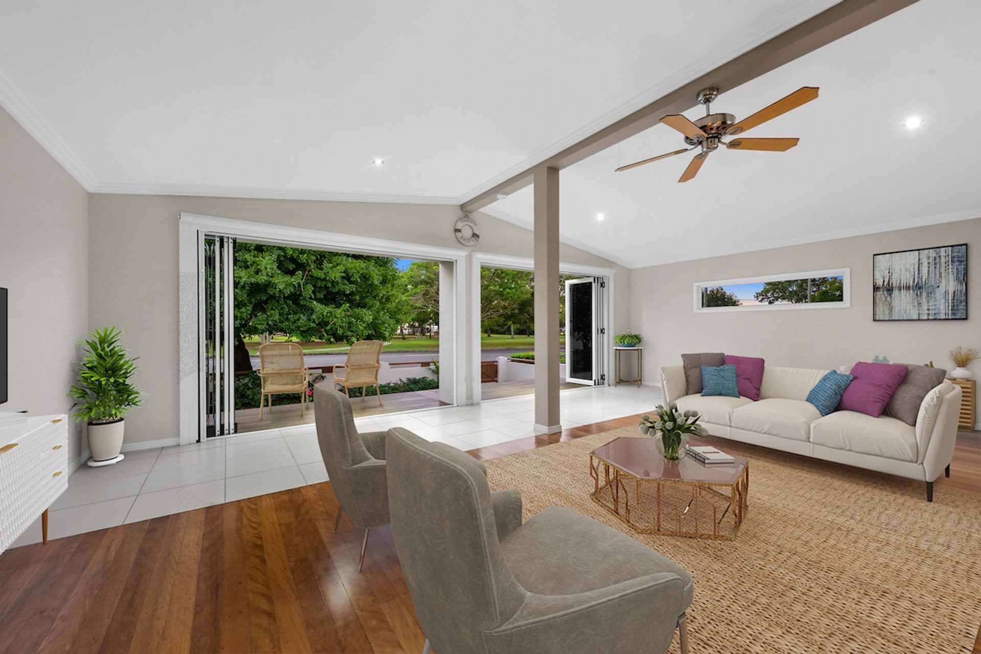 31 Thurecht Parade, Scarborough, QLD, 4020, Scarborough - Thumbnail 4