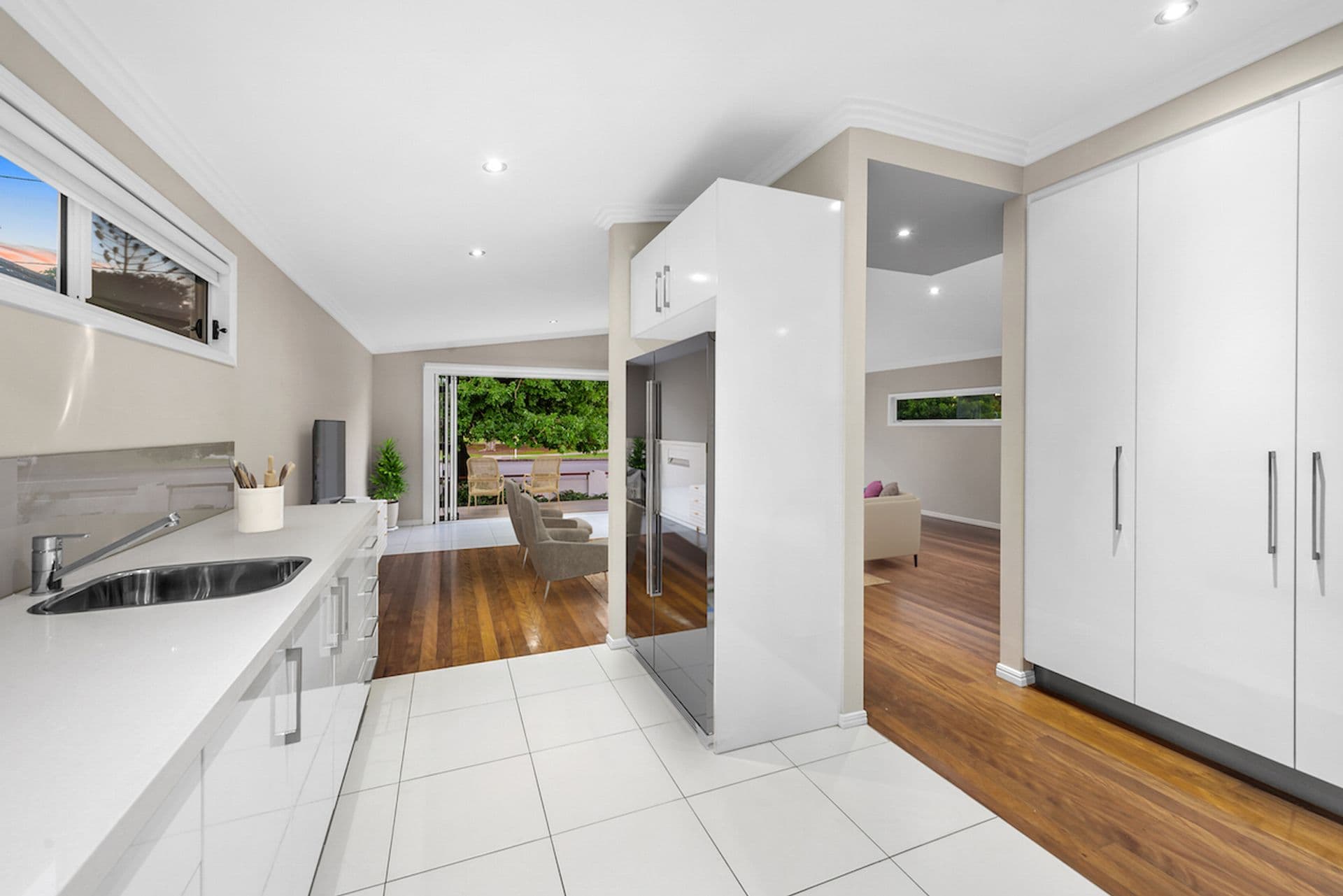 31 Thurecht Parade, Scarborough, QLD, 4020, Scarborough - Thumbnail 7