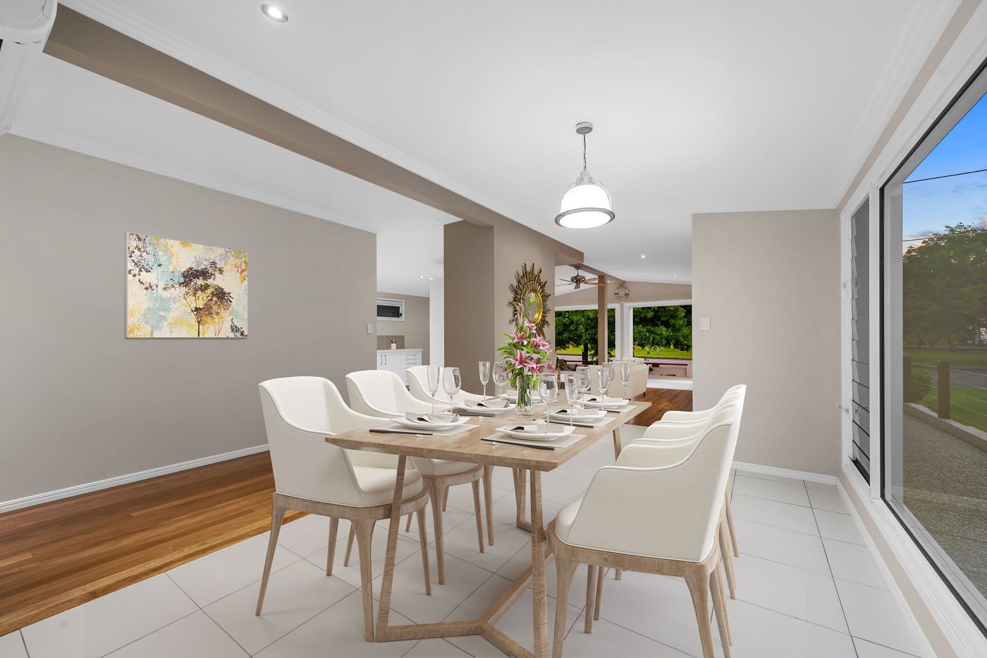 31 Thurecht Parade, Scarborough, QLD, 4020, Scarborough - Thumbnail 5