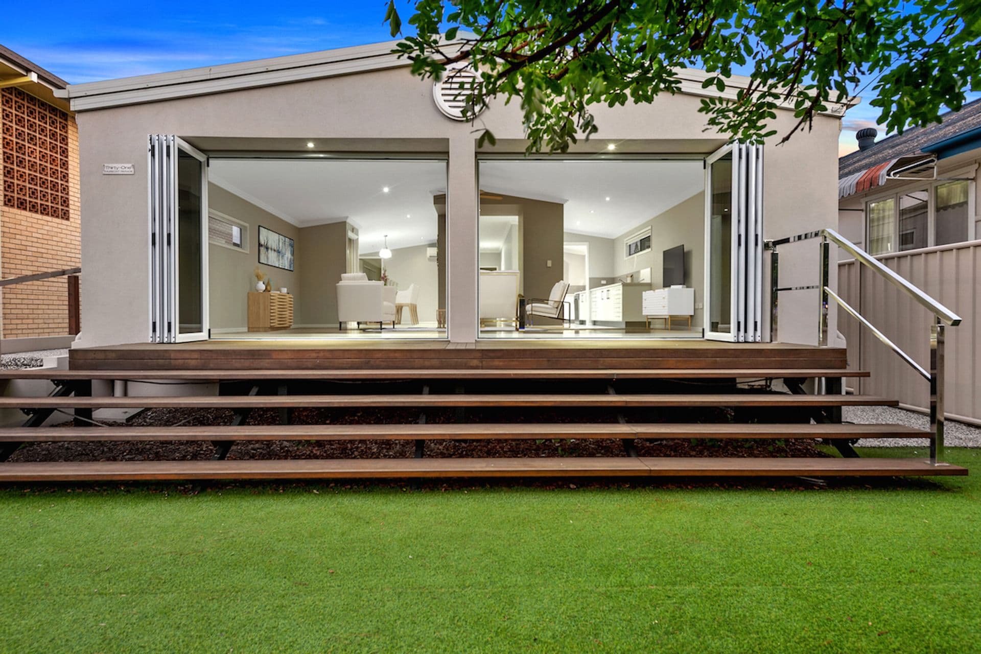31 Thurecht Parade, Scarborough, QLD, 4020, Scarborough - Thumbnail 2
