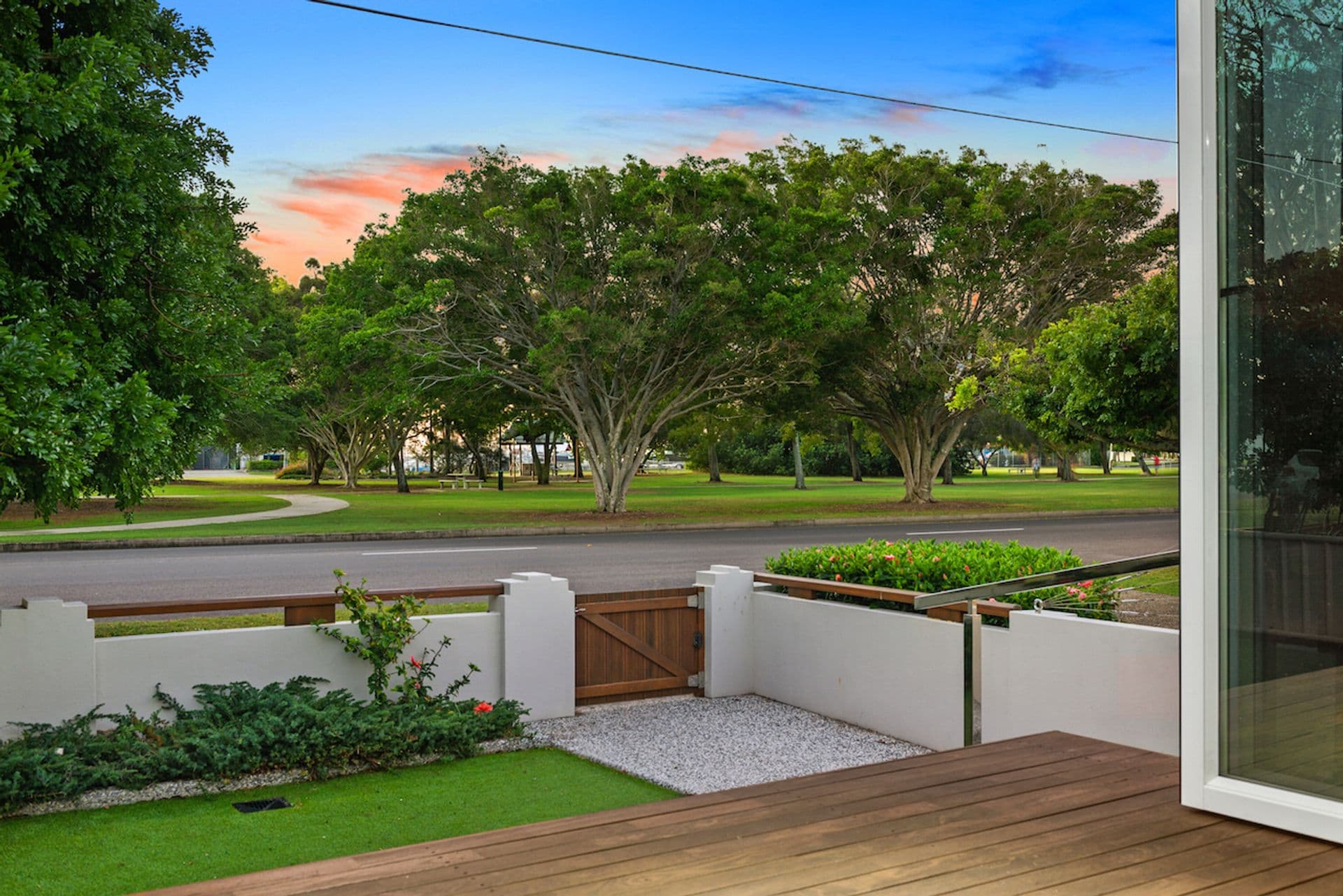 31 Thurecht Parade, Scarborough, QLD, 4020, Scarborough - Thumbnail 3