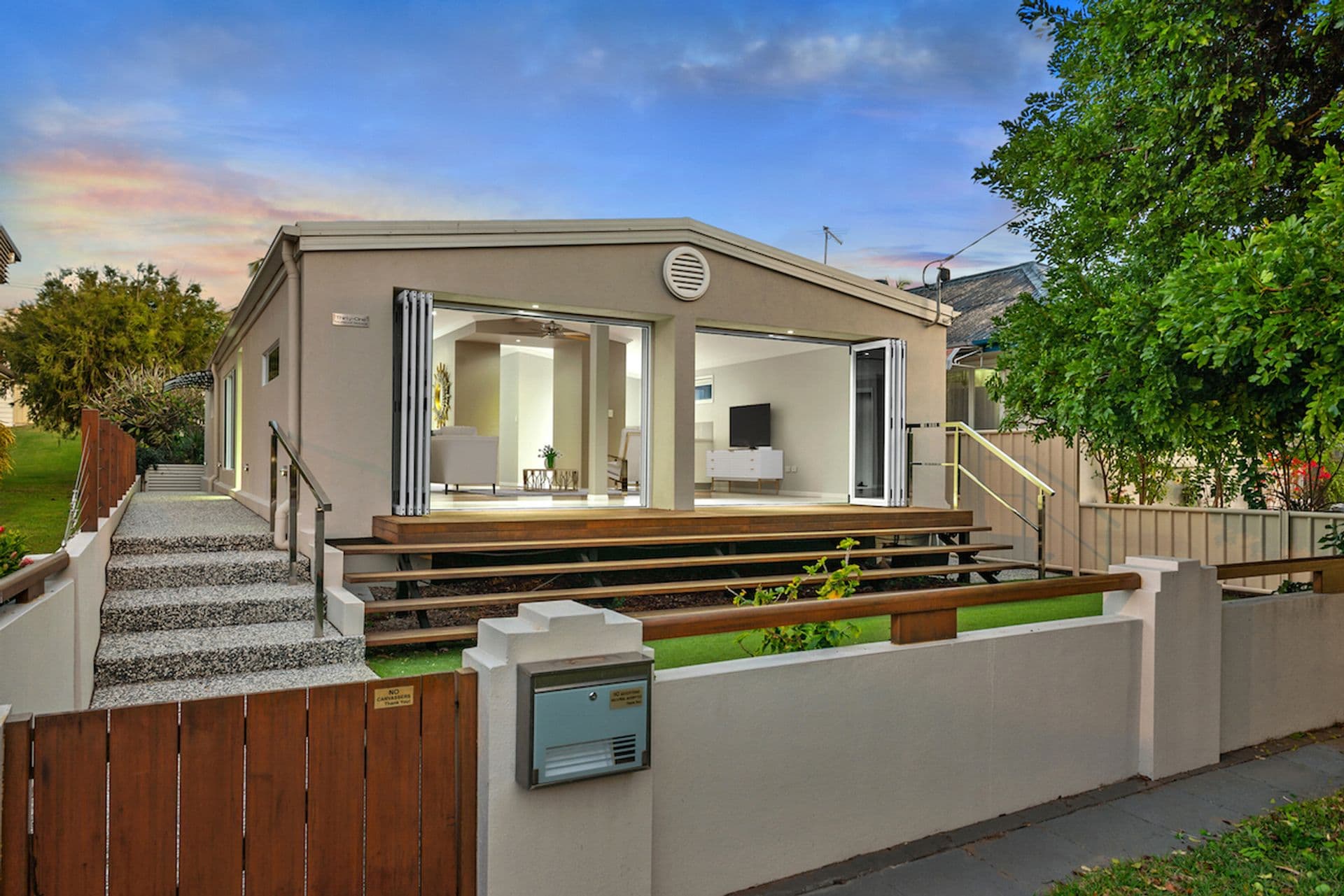 31 Thurecht Parade, Scarborough, QLD, 4020, Scarborough - Image 1