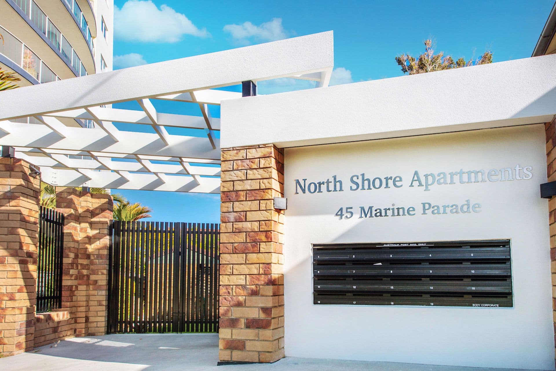 7/45 Marine Parade, Redcliffe, QLD, 4020, Redcliffe - Image 1