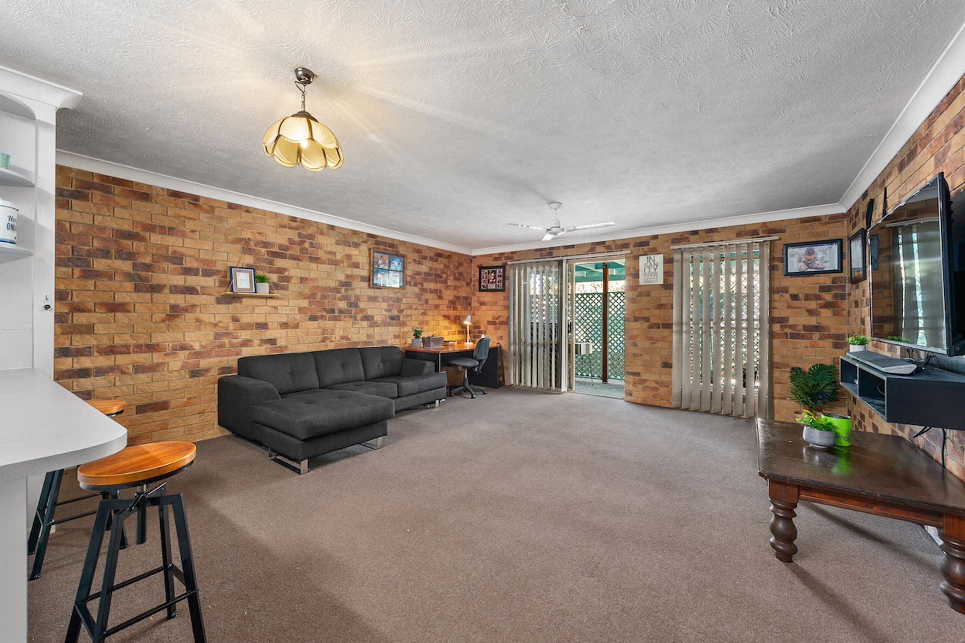 7/45 Marine Parade, Redcliffe, QLD, 4020, Redcliffe - Thumbnail 3